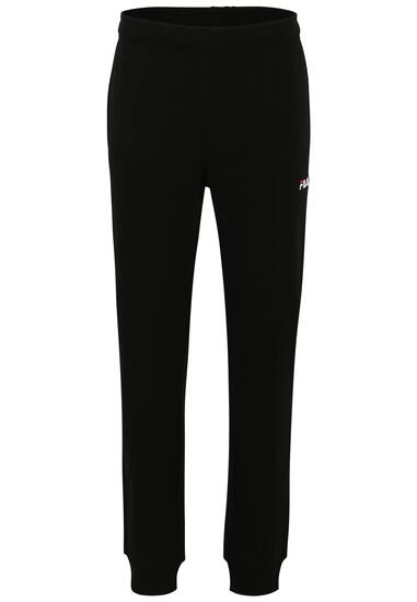 Pantaloni running Fila Lunigo