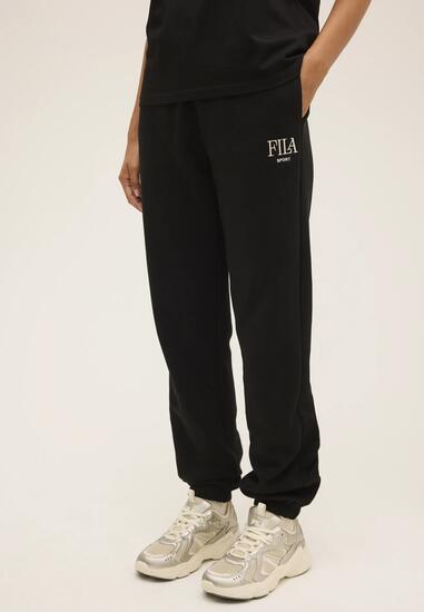 Pantalon de jogging femme Fila Casateia