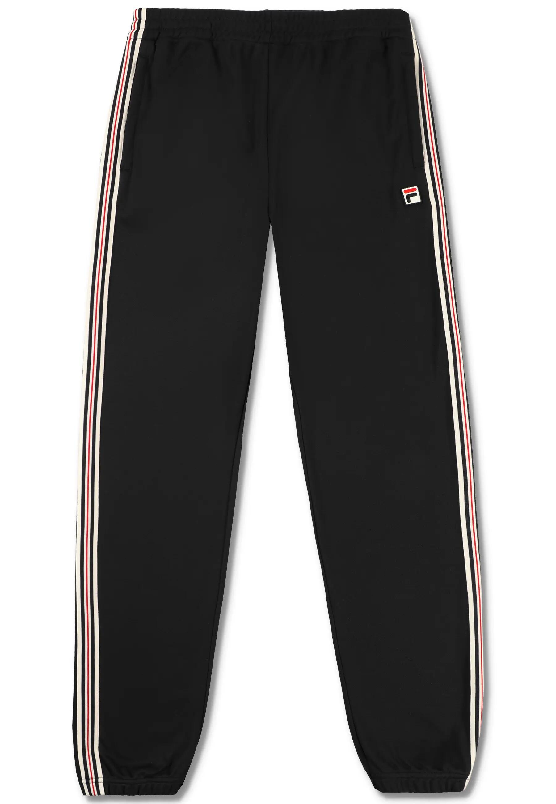 FILA picture