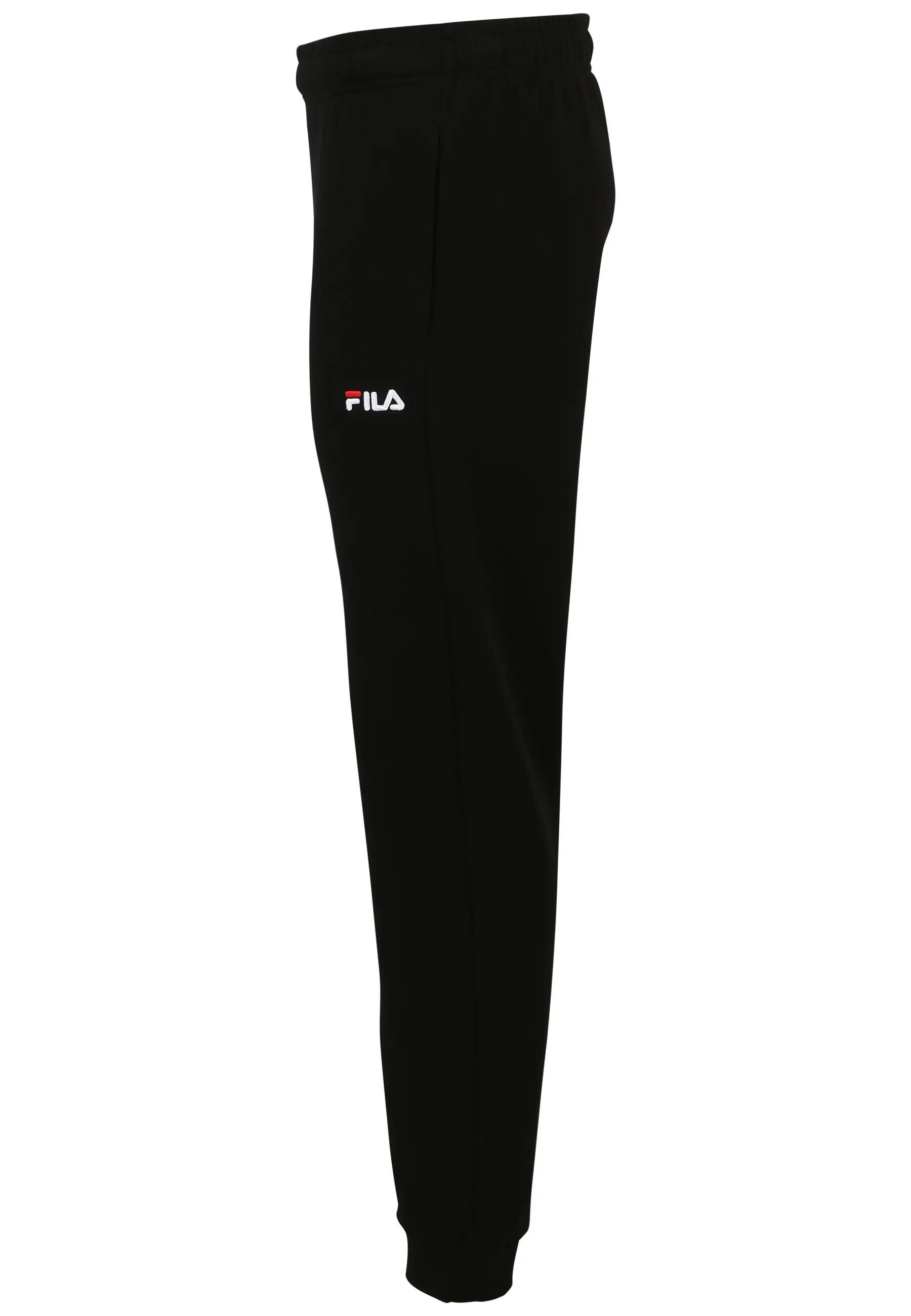 Jogging Fila Lunigo 3/5