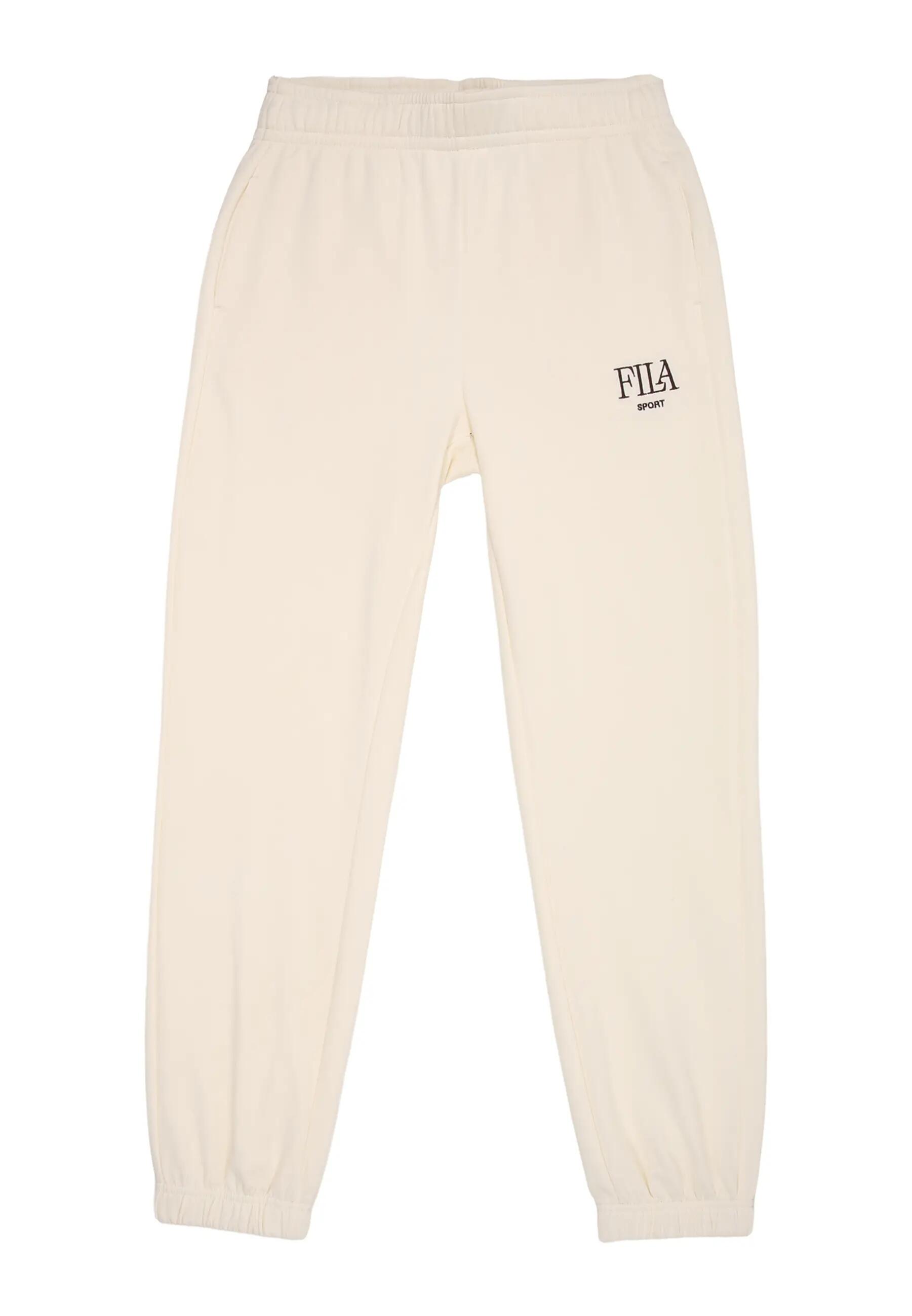 FILA picture