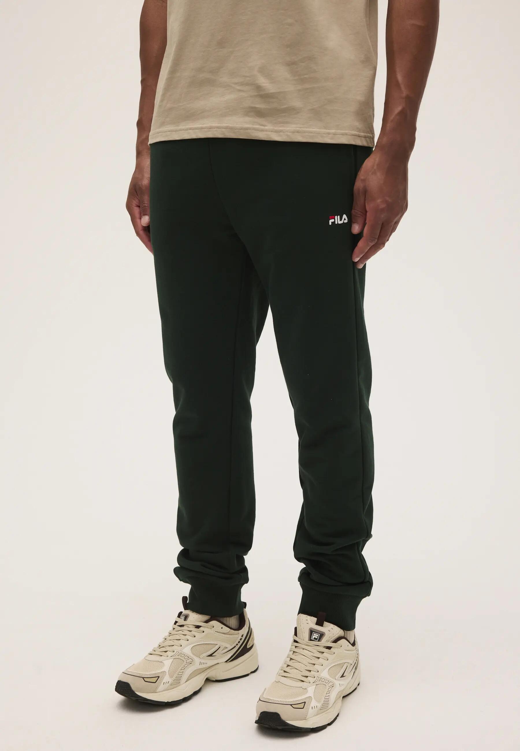 FILA picture