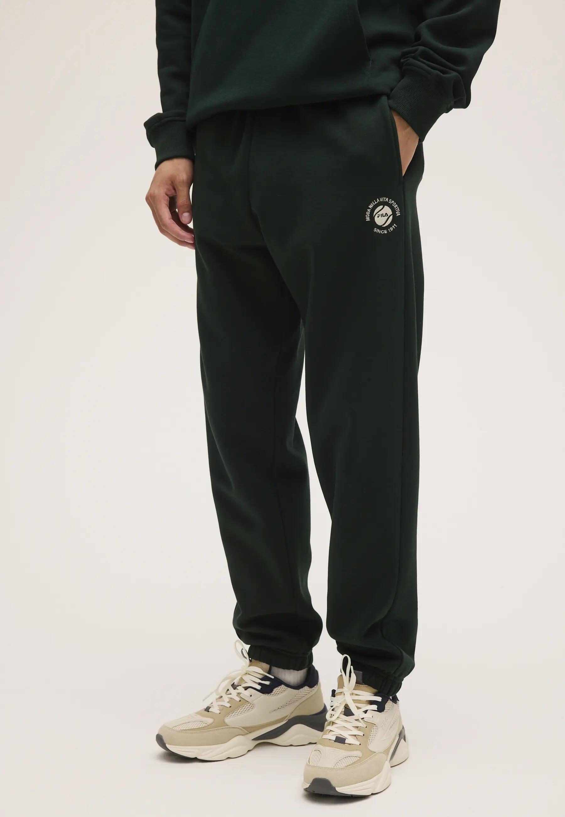 FILA picture