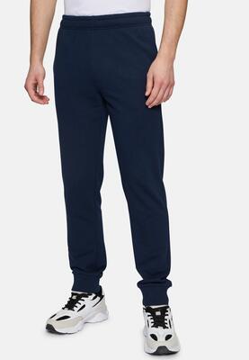 Pantaloni running Fila Lunigo