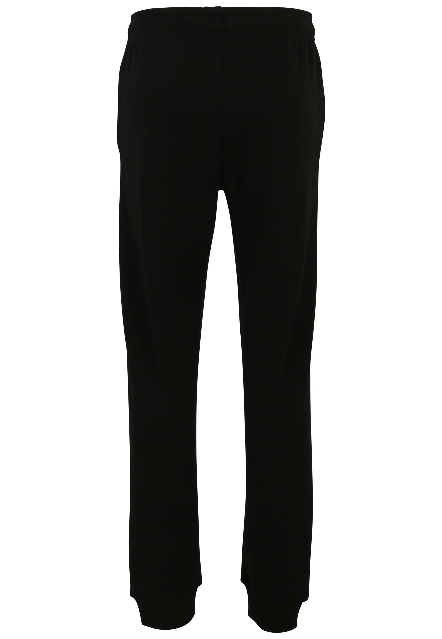 Jogging Fila Lunigo 2/5