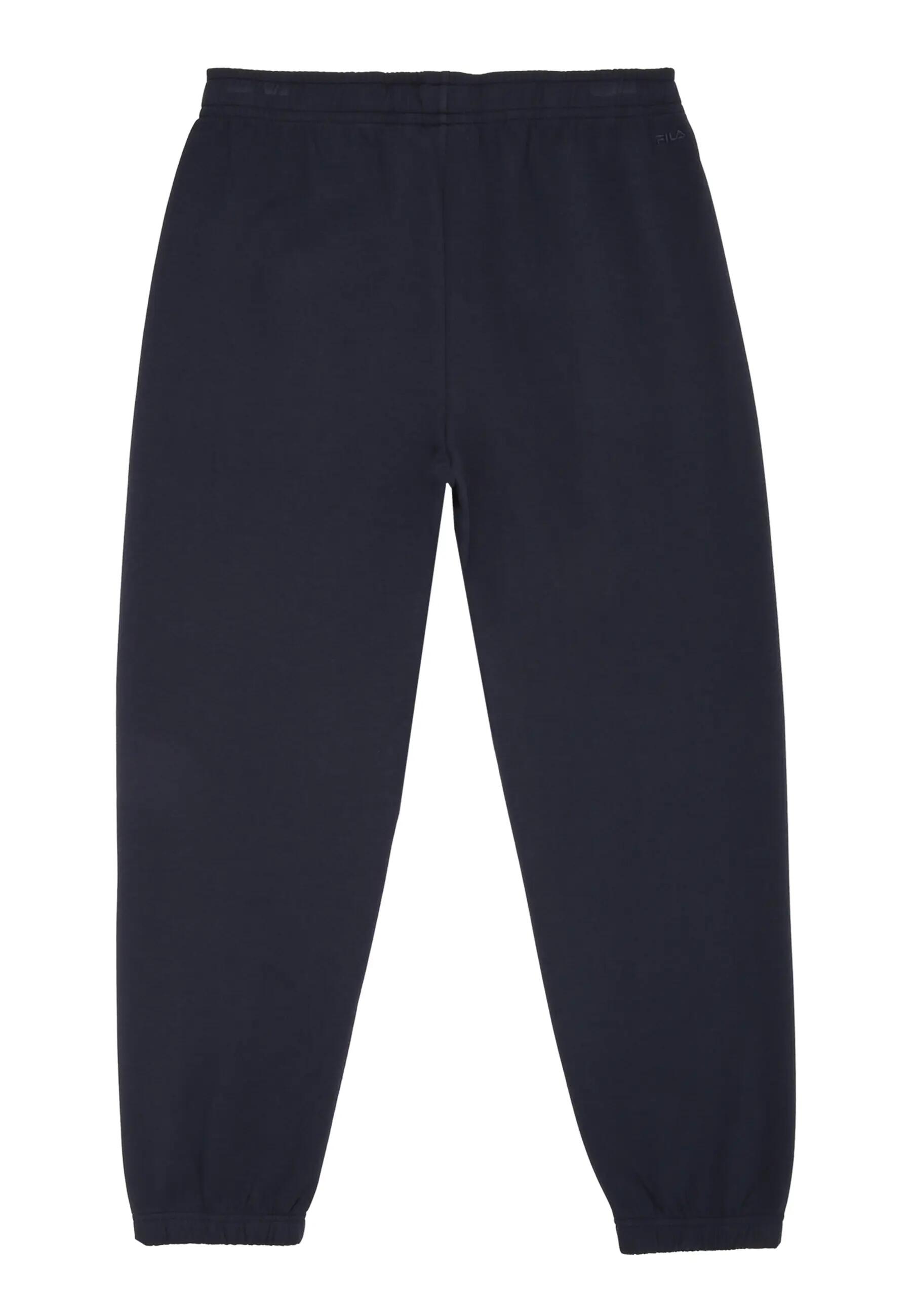 Pantalon de jogging Fila Andalo Graphic 2/7