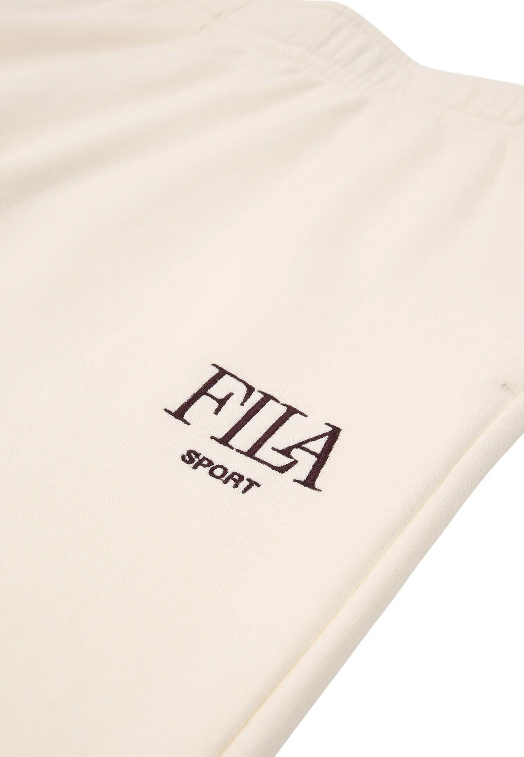 Damen Jogginghose Fila Casateia 3/7