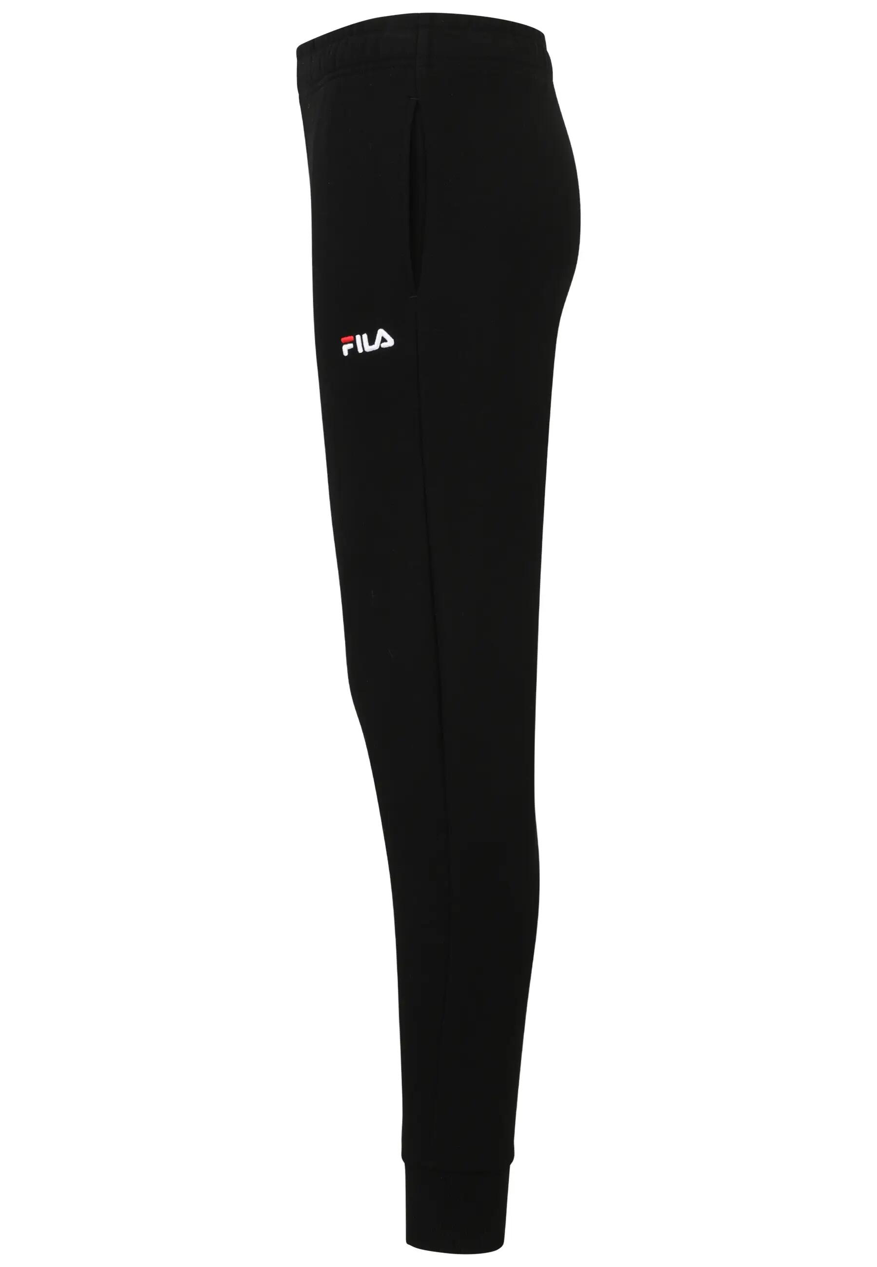 Pantalón de chándal mujer Fila Lucera 6/7
