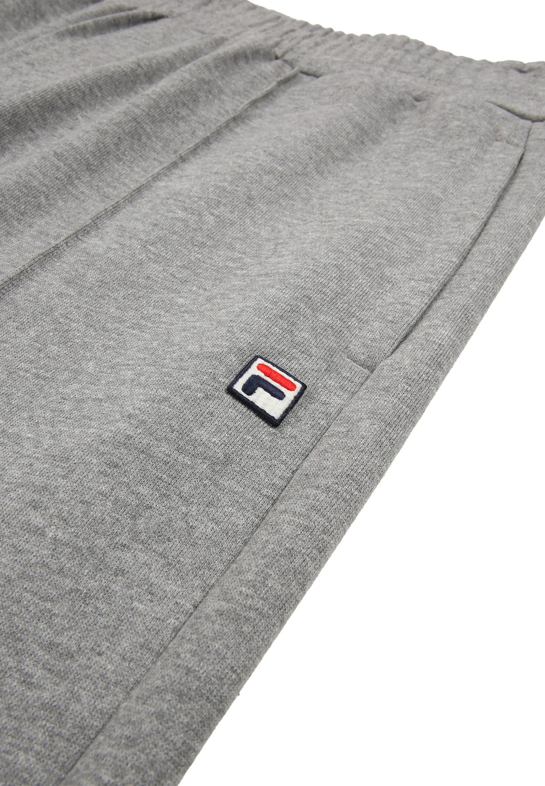 Pantalon de jogging Fila Borno 3/7