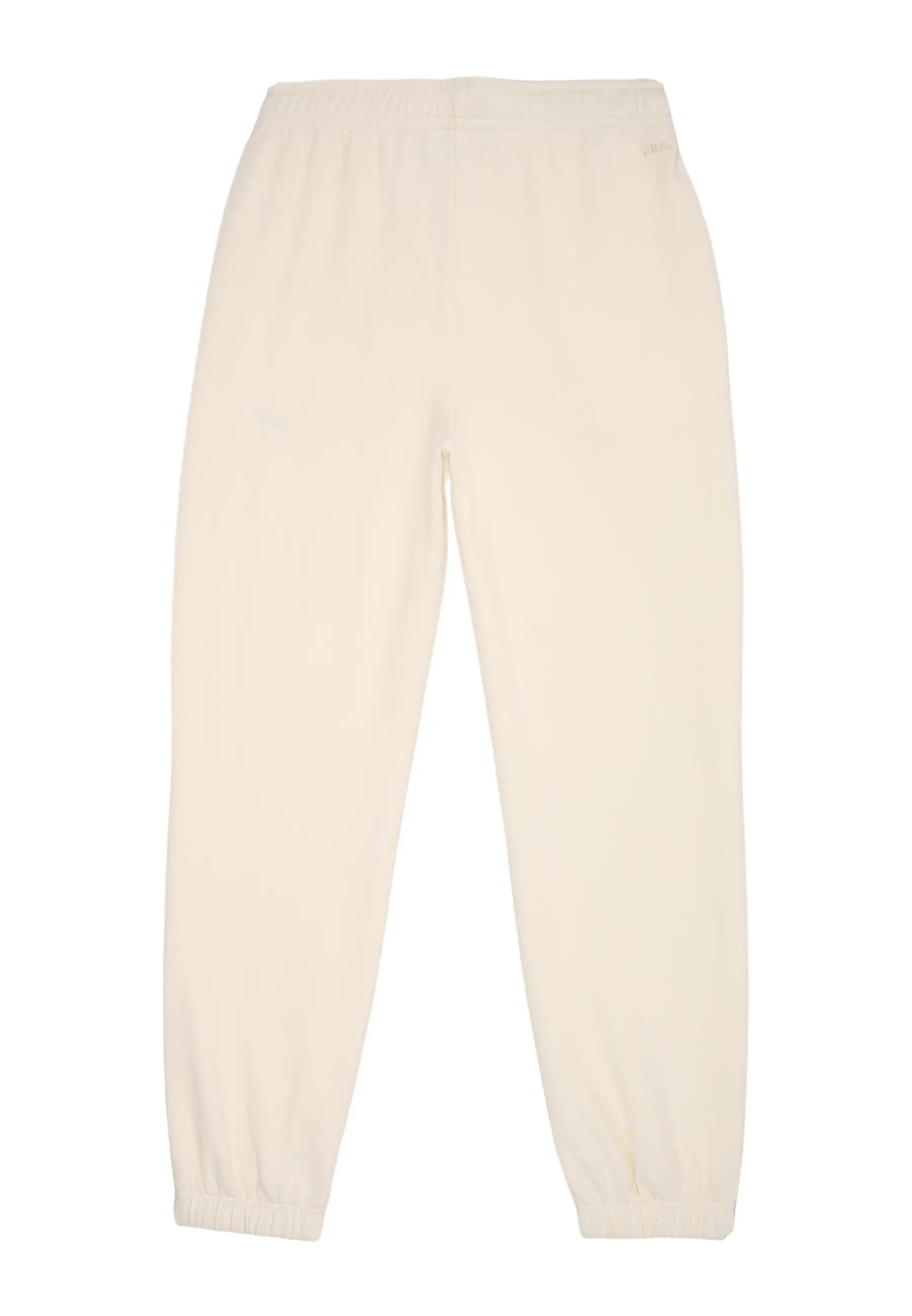 Damen Jogginghose Fila Casateia 2/7