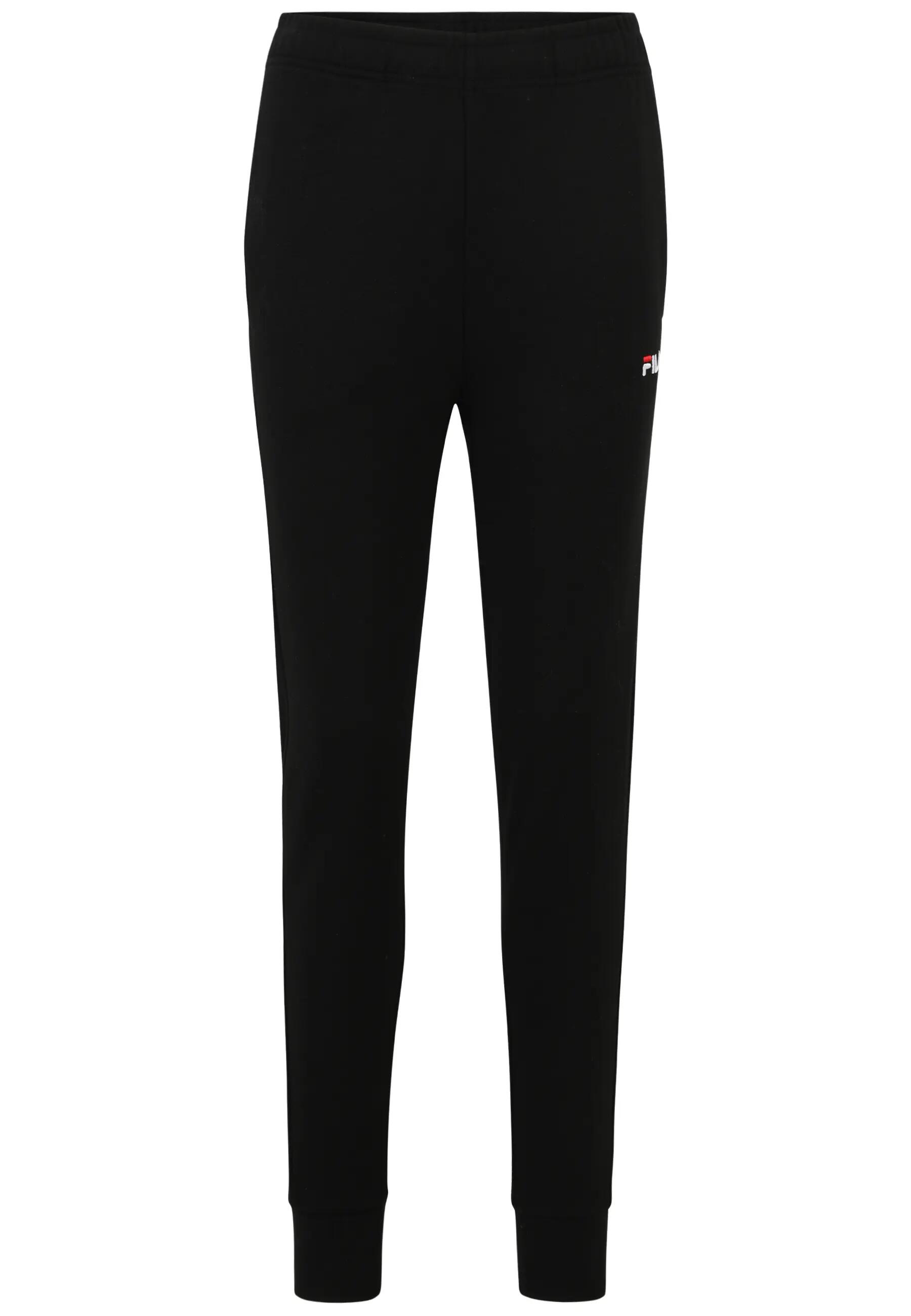 Pantalón de chándal mujer Fila Lucera 5/7