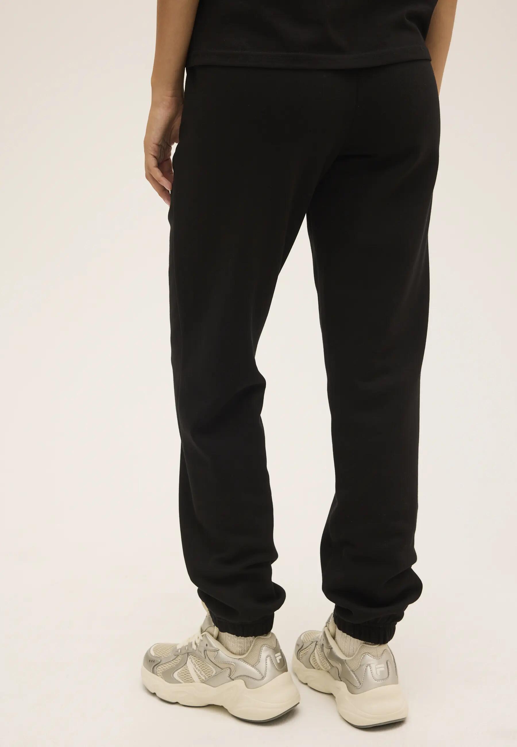 Pantalon de jogging femme Fila Casateia 5/6