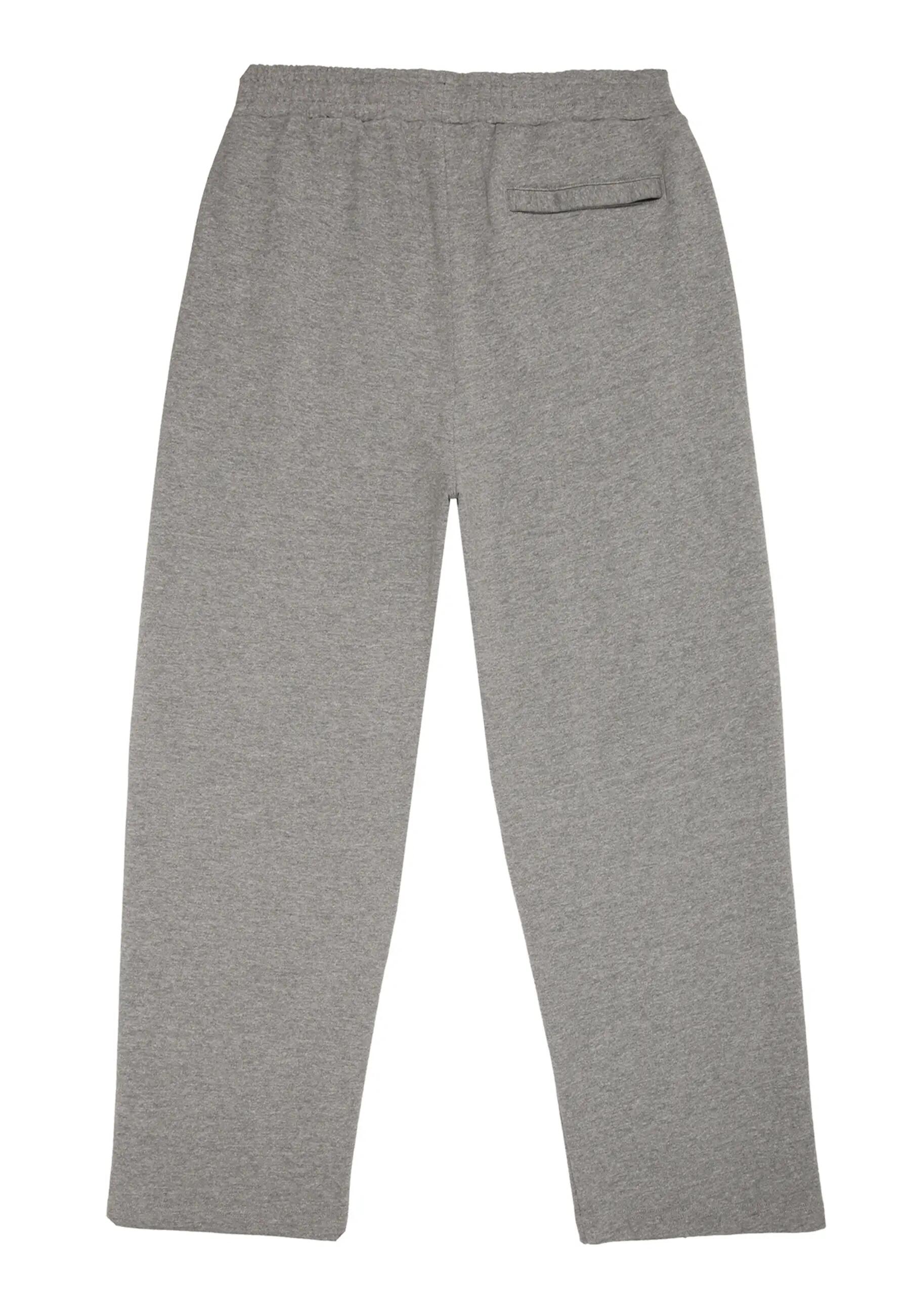 Pantalon de jogging Fila Borno 2/7