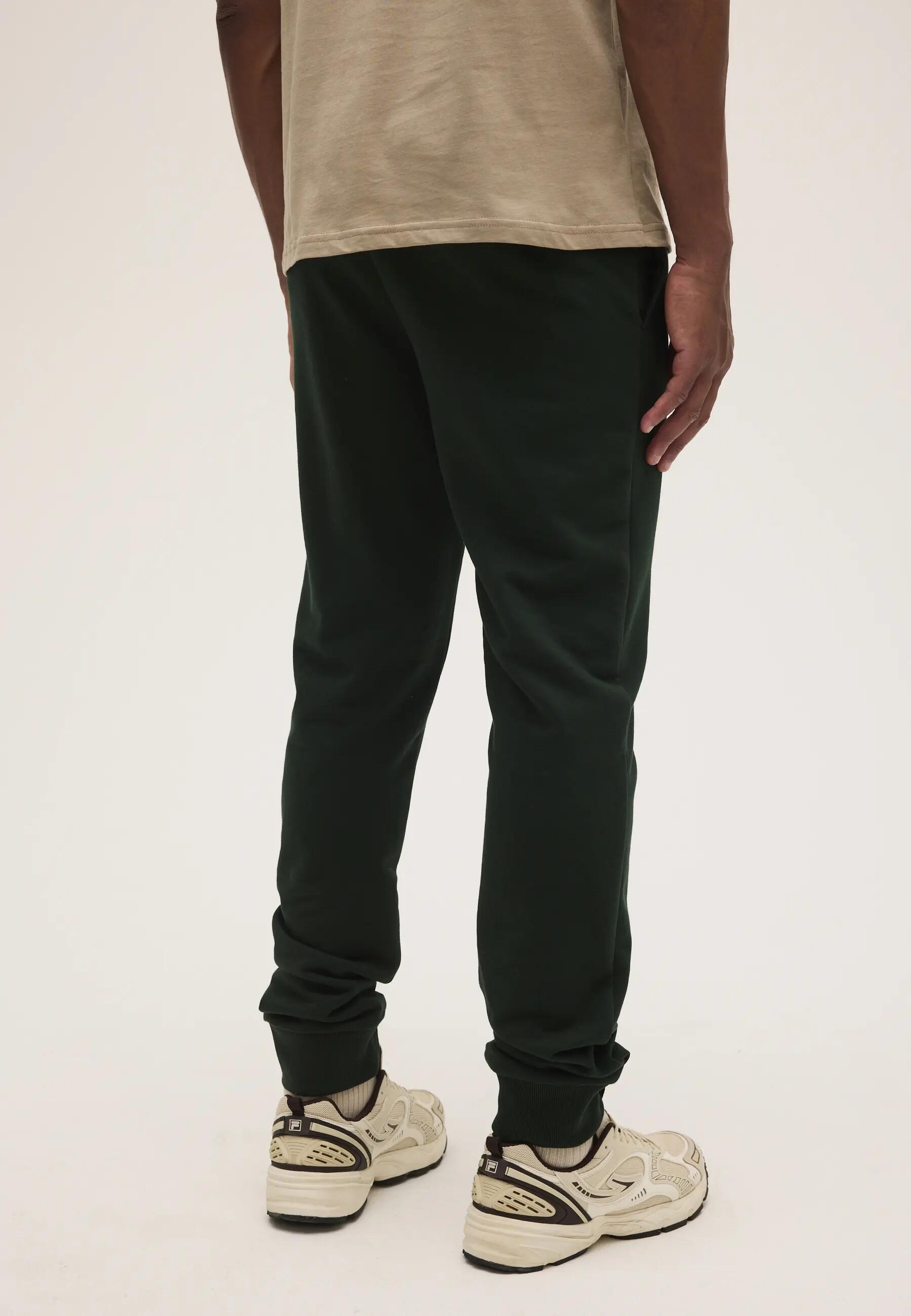 Jogginghose Fila Lunigo 4/5