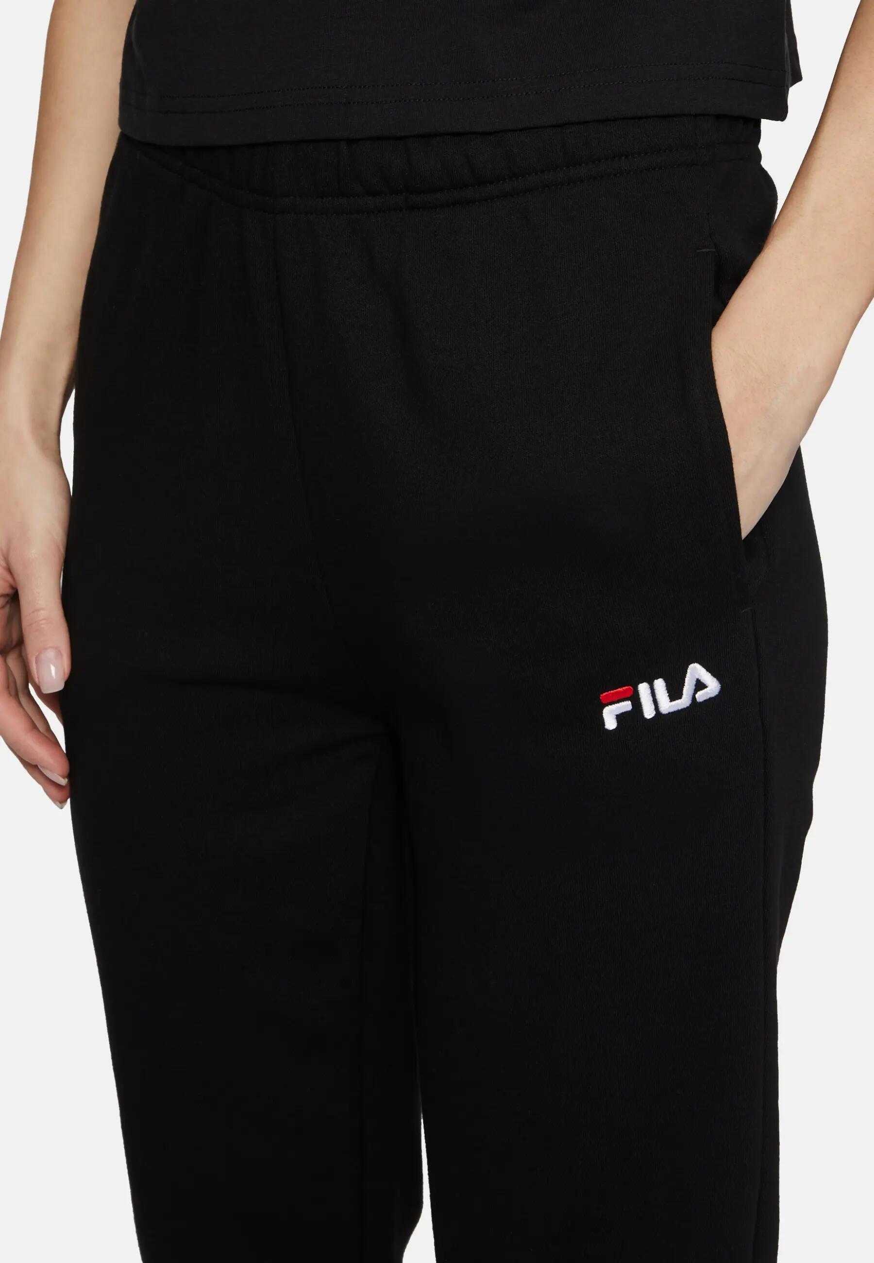 Pantalón de chándal mujer Fila Lucera 4/7