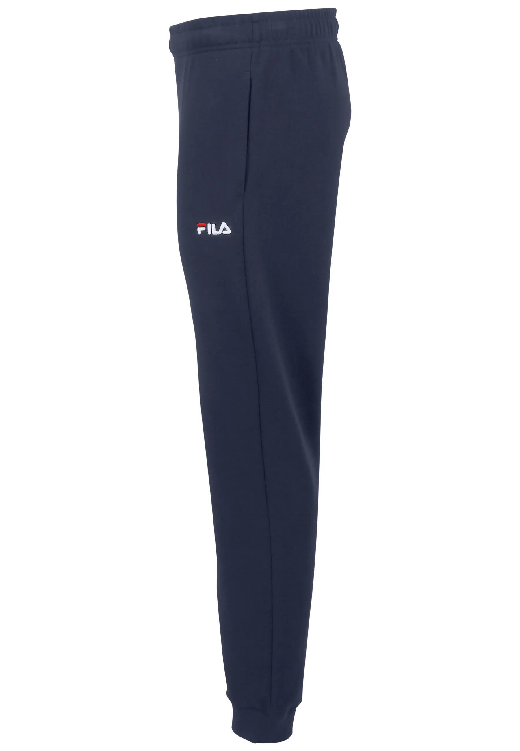 Pantalon de jogging Fila Lunigo 6/7