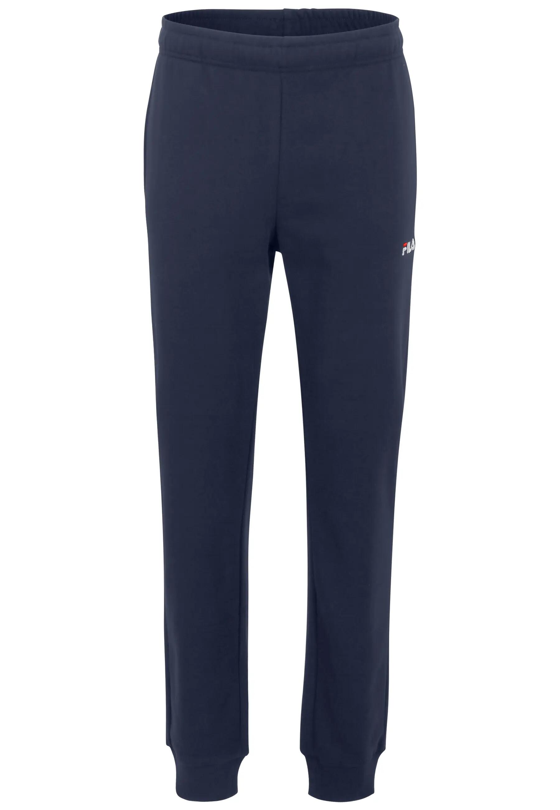 Pantalon de jogging Fila Lunigo 5/7