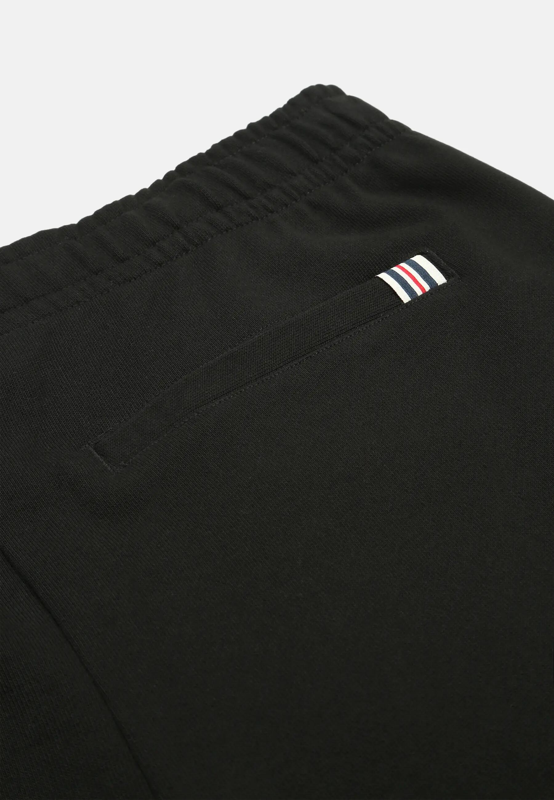 Pantalón de chándal Fila Biella Regular 3/7