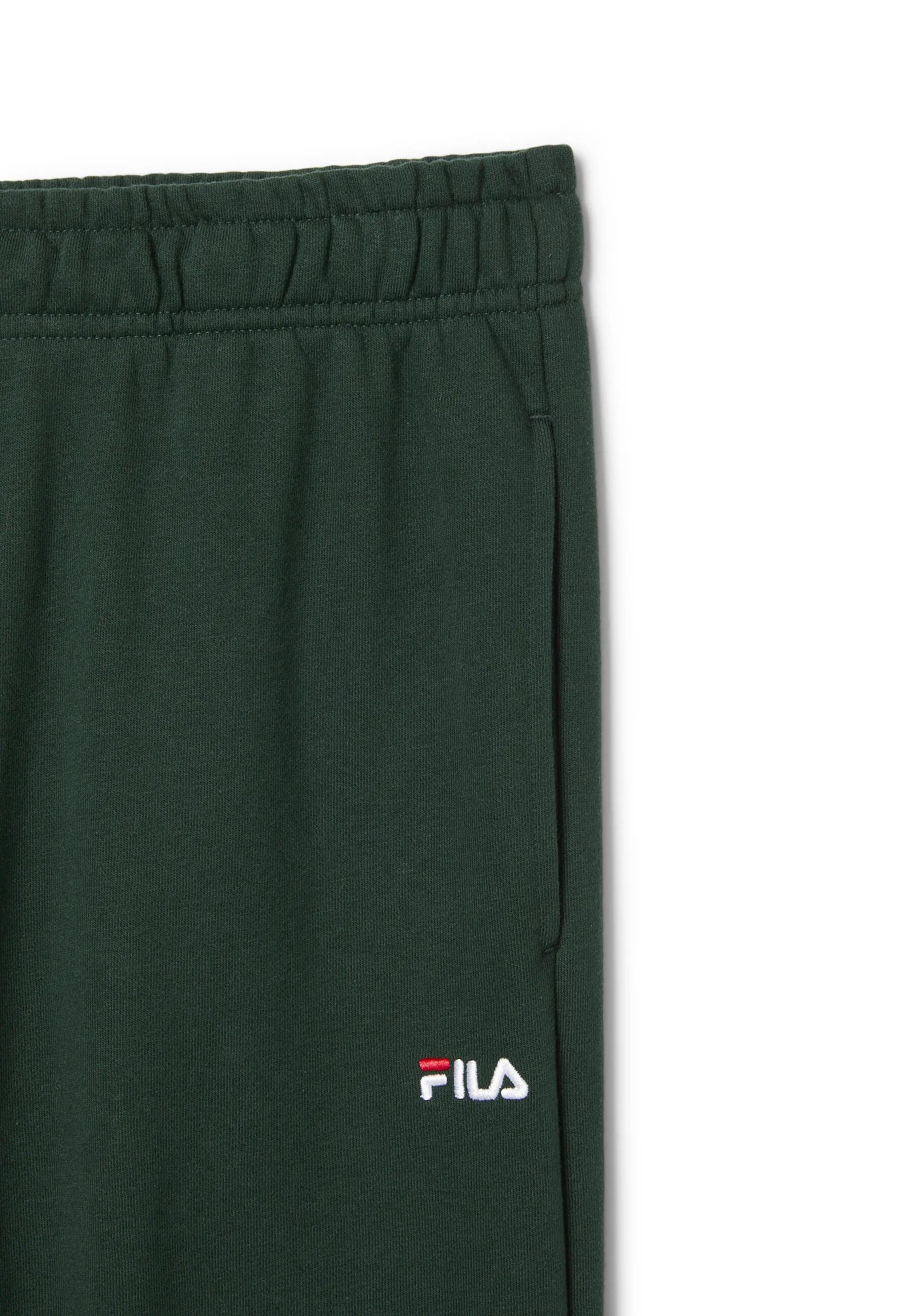 Jogginghose Fila Lunigo 3/5