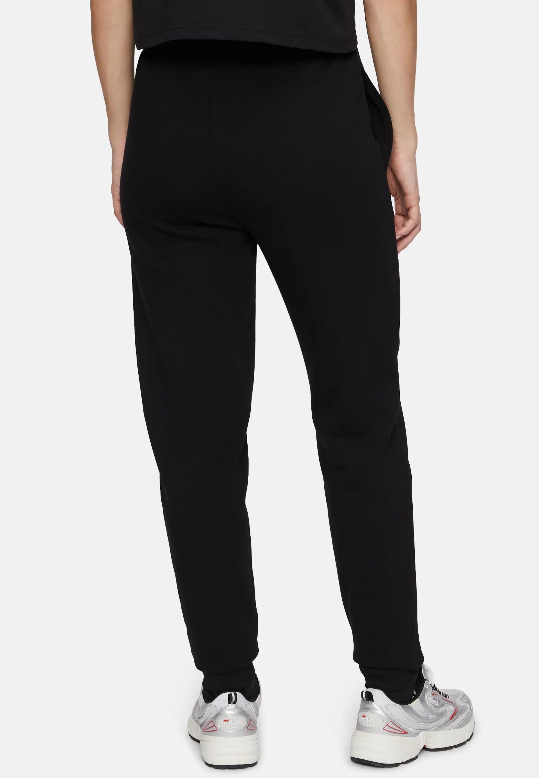 Pantalón de chándal mujer Fila Lucera 2/7