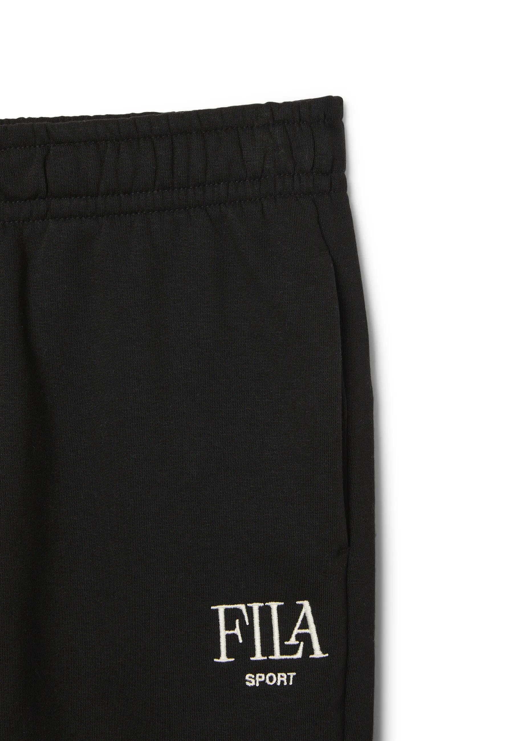 Pantalon de jogging femme Fila Casateia 3/6