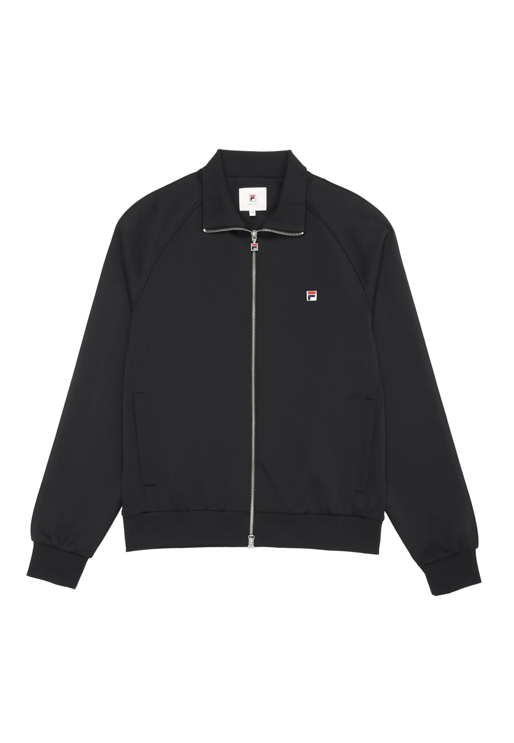 FILA picture