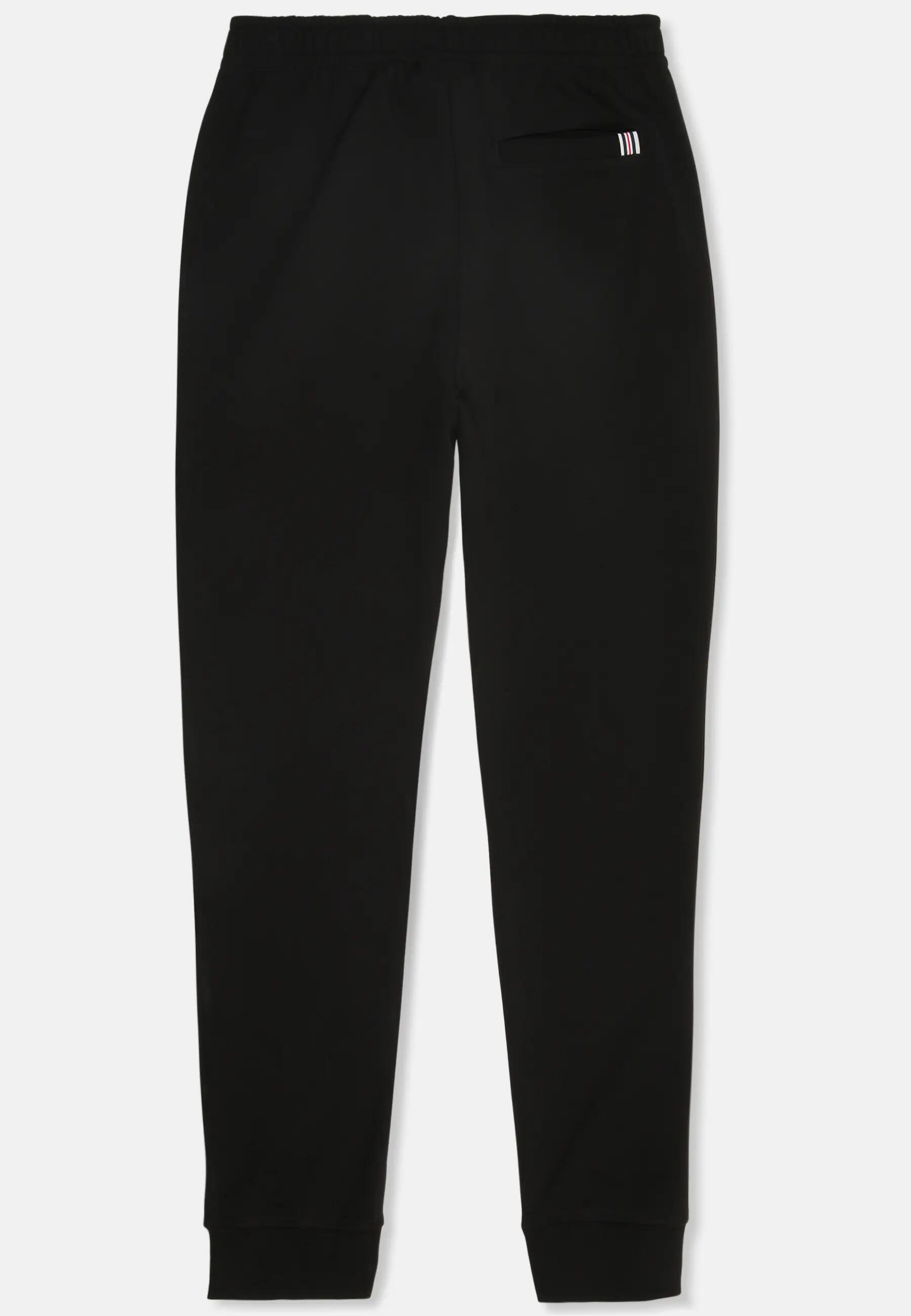 Pantalón de chándal Fila Biella Regular 2/7