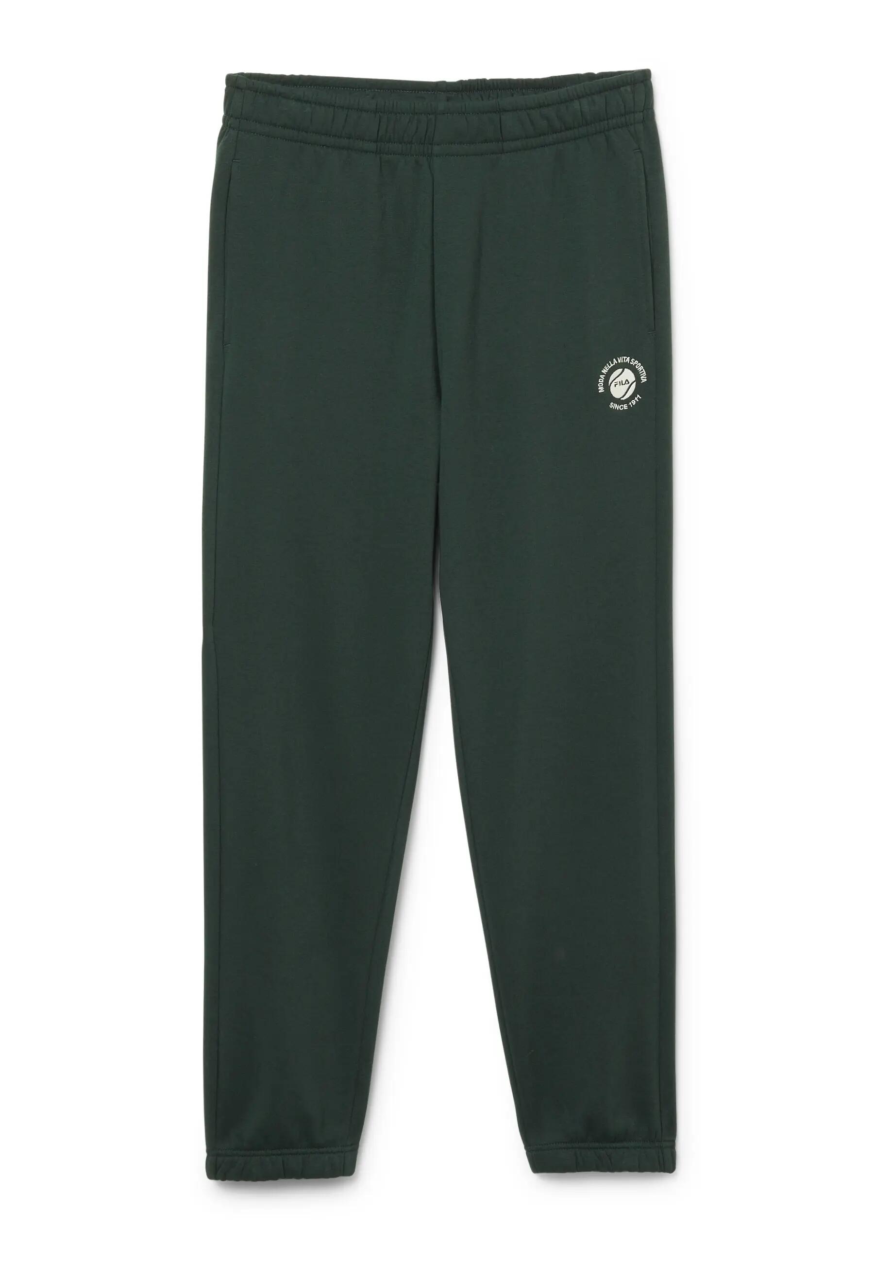 Jogginghose Fila Andalo Graphic 2/5