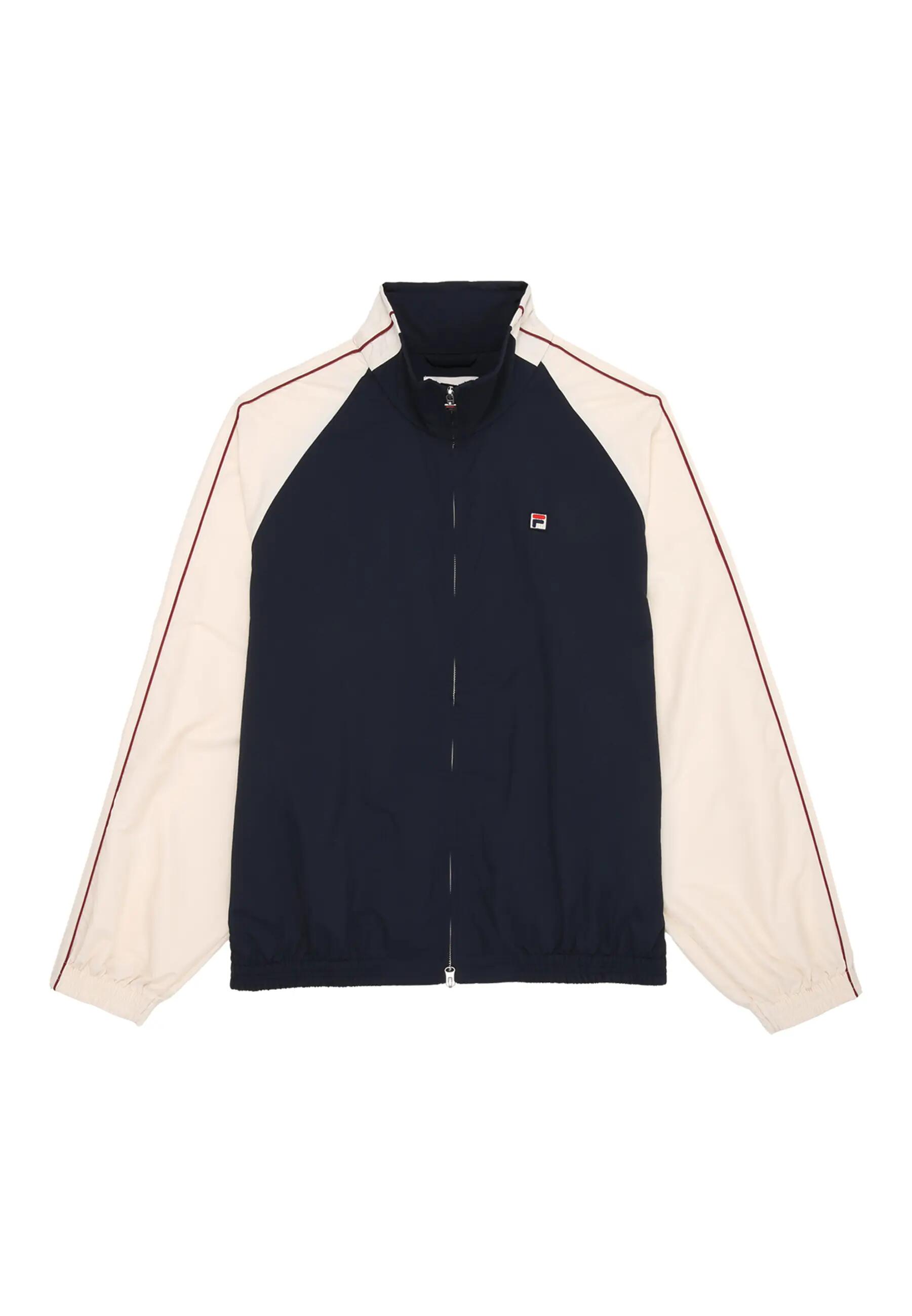 FILA picture