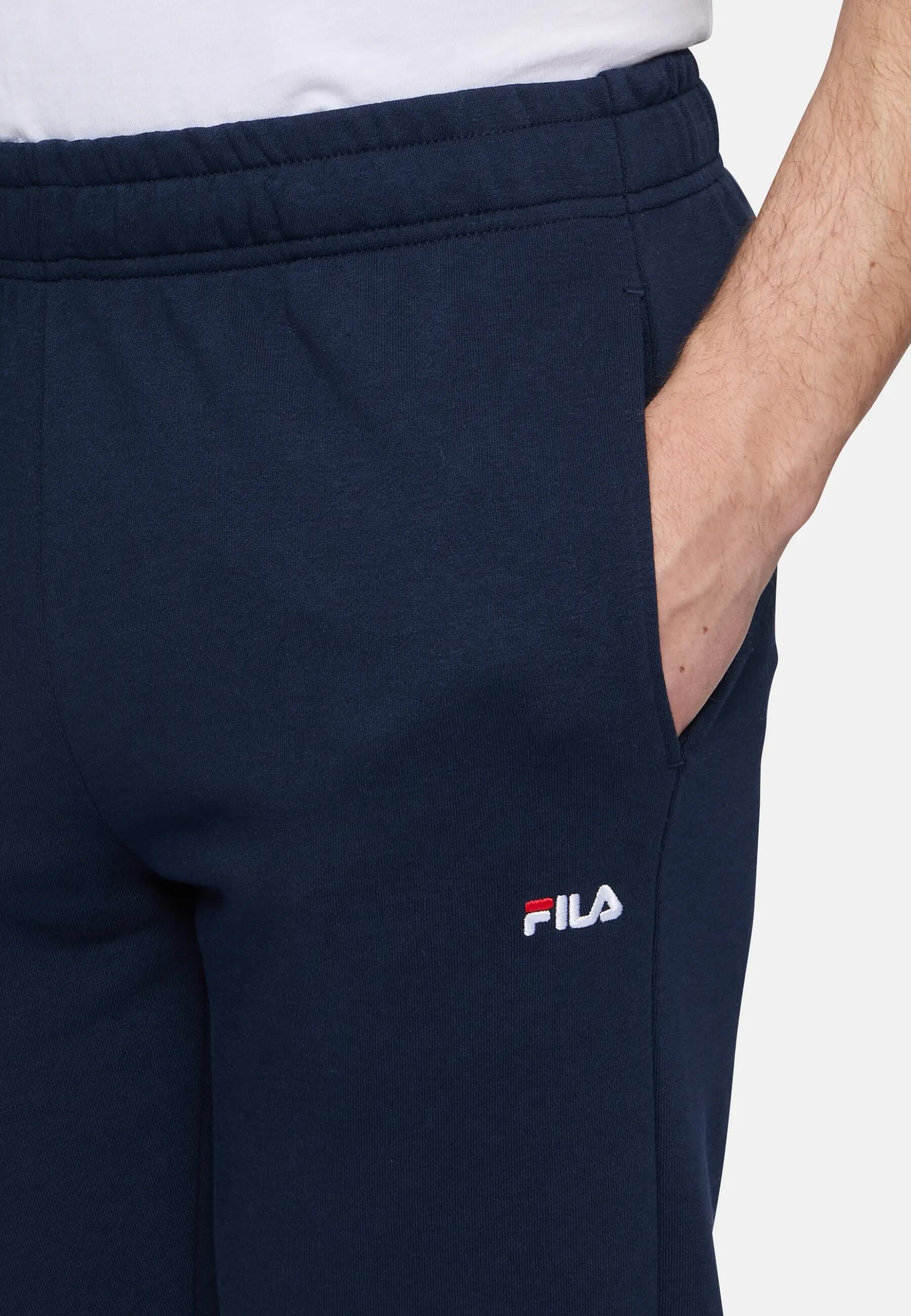 Pantalon de jogging Fila Lunigo 4/7