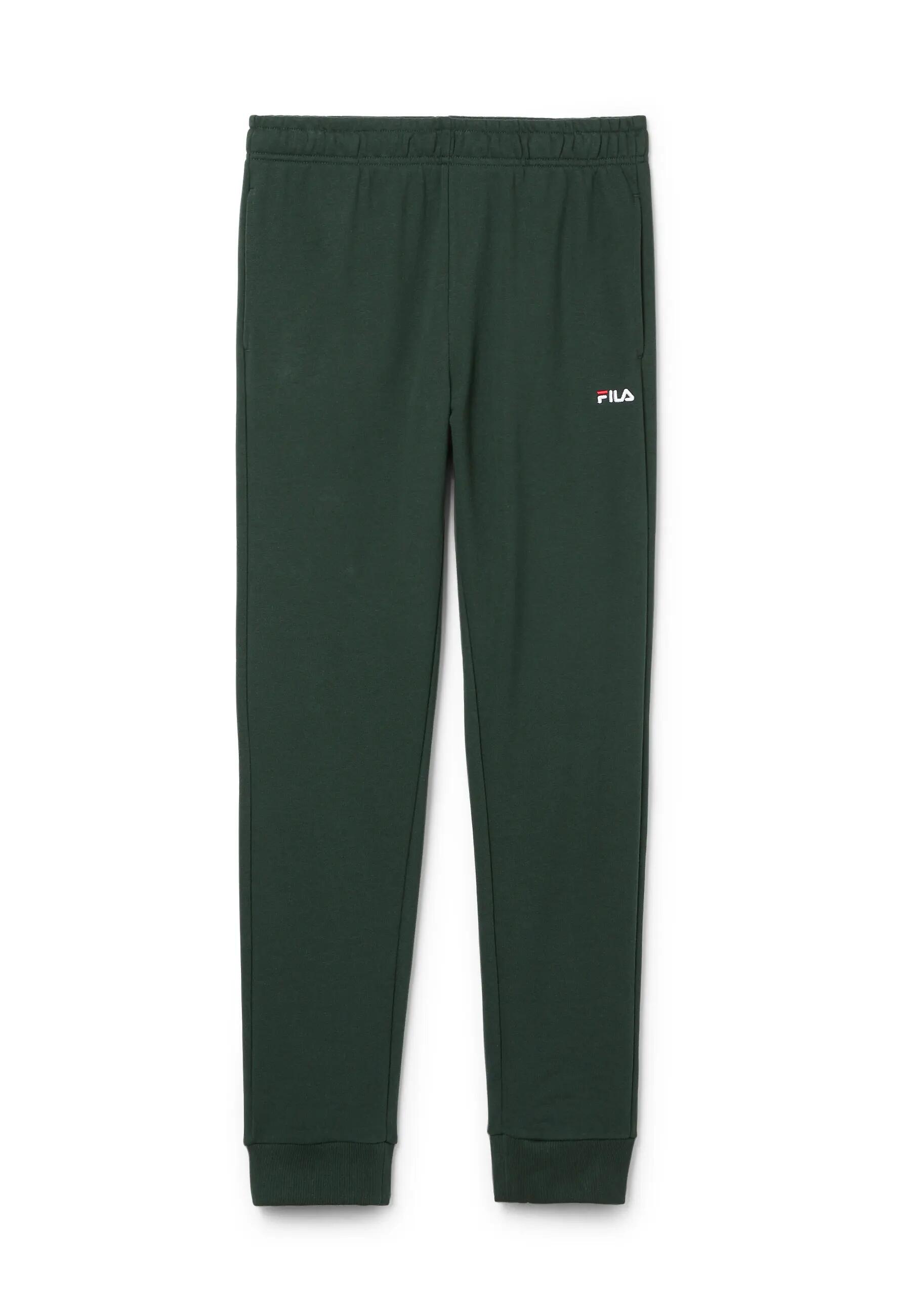 Jogginghose Fila Lunigo 2/5