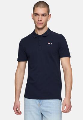 Polo Uomo FILA Manica Corta Cotone Pique Mod. Sunchon - FAM0717