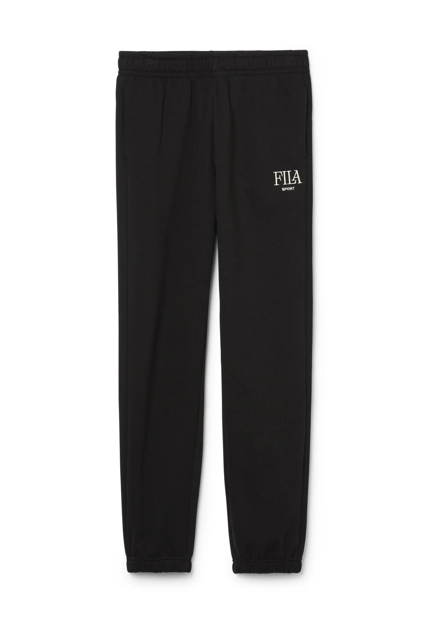 Pantalon de jogging femme Fila Casateia 2/6
