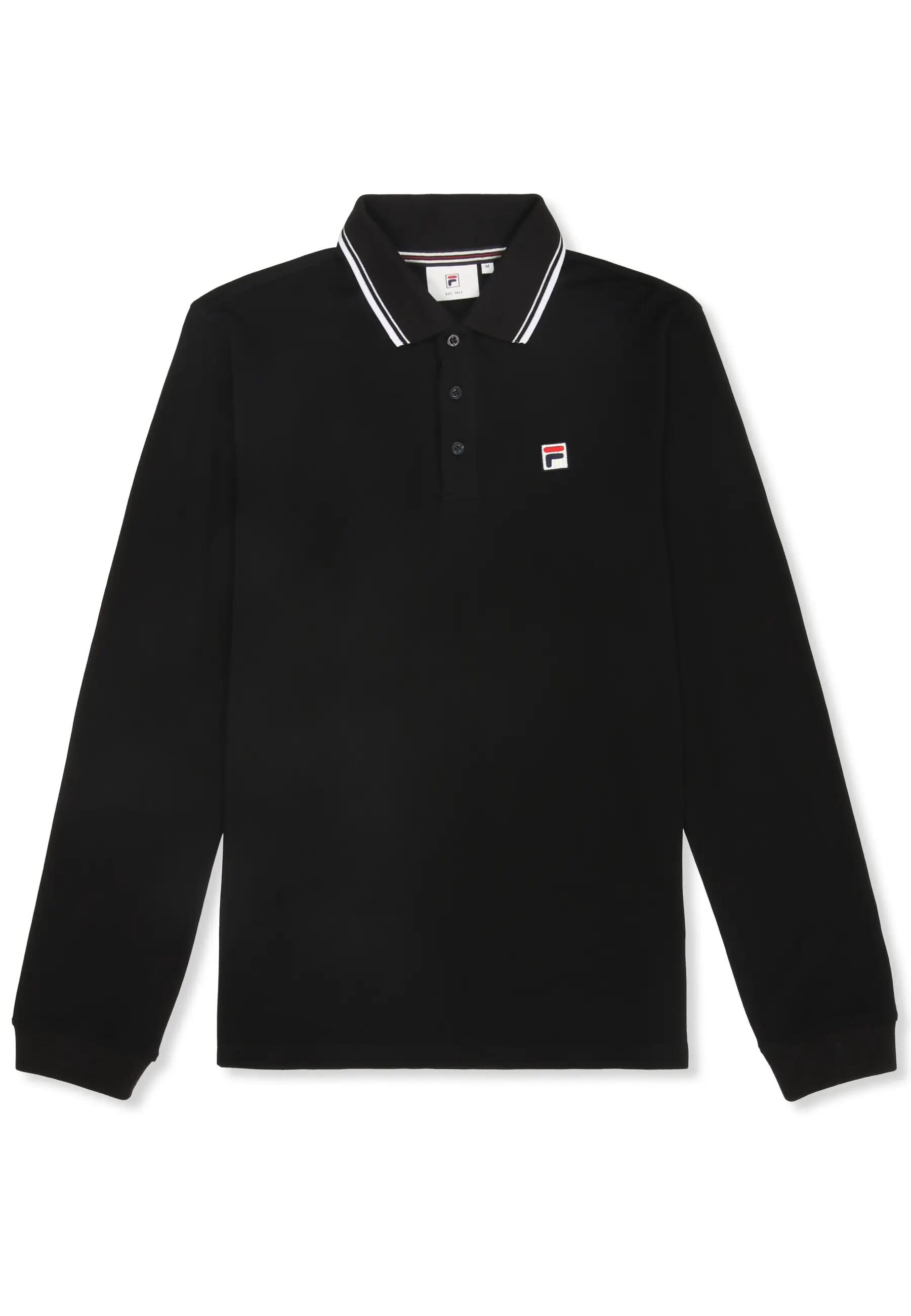 FILA picture