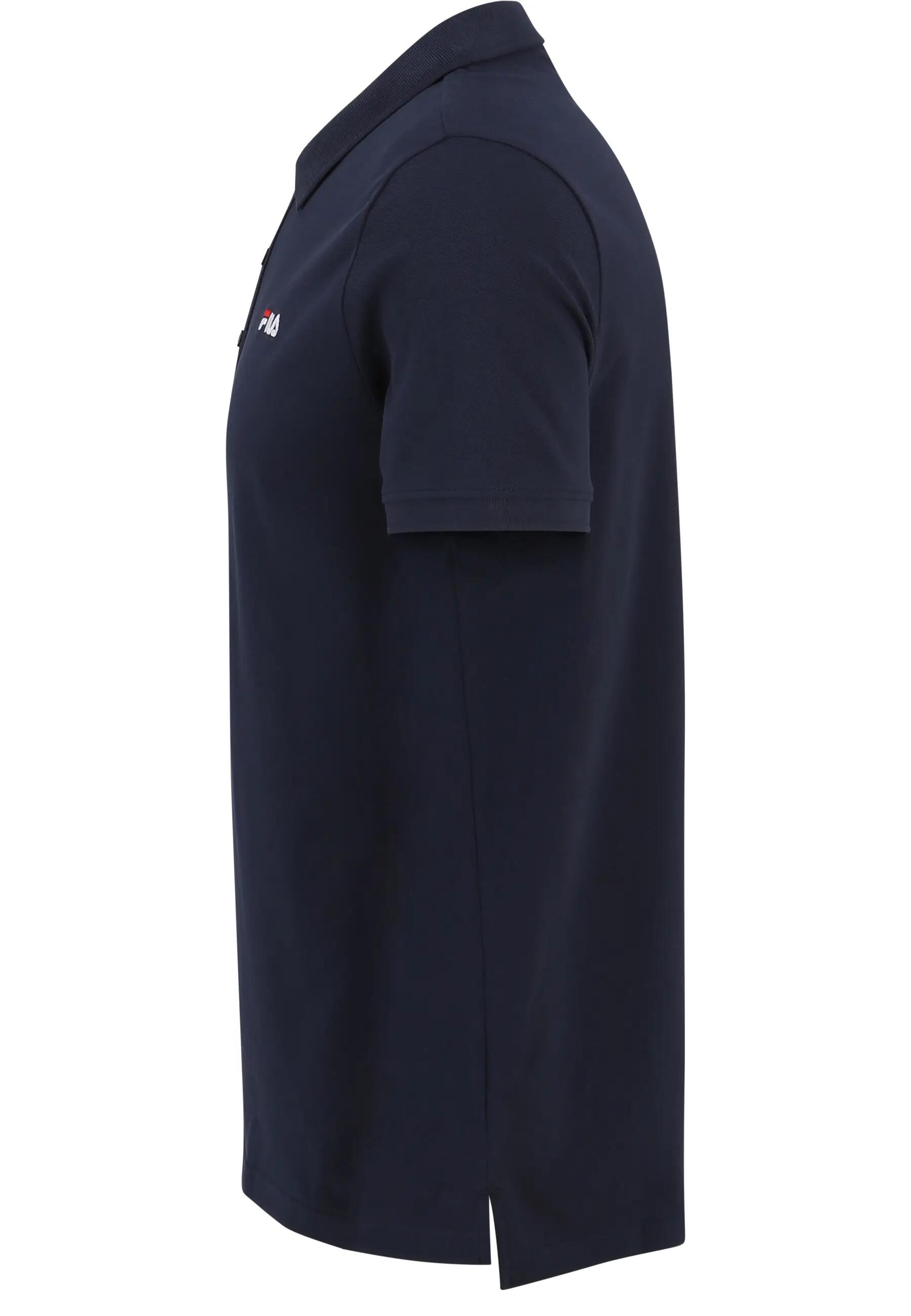 Polo Fila Sunchon 6/6