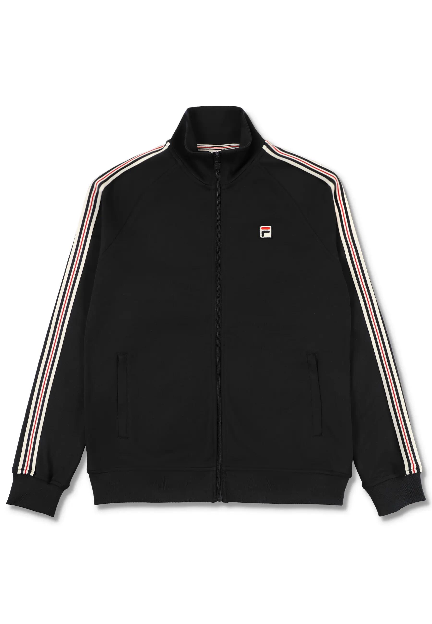 FILA picture