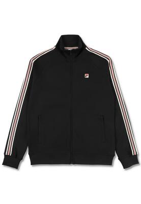 Giacca sportiva Fila Biella Regular