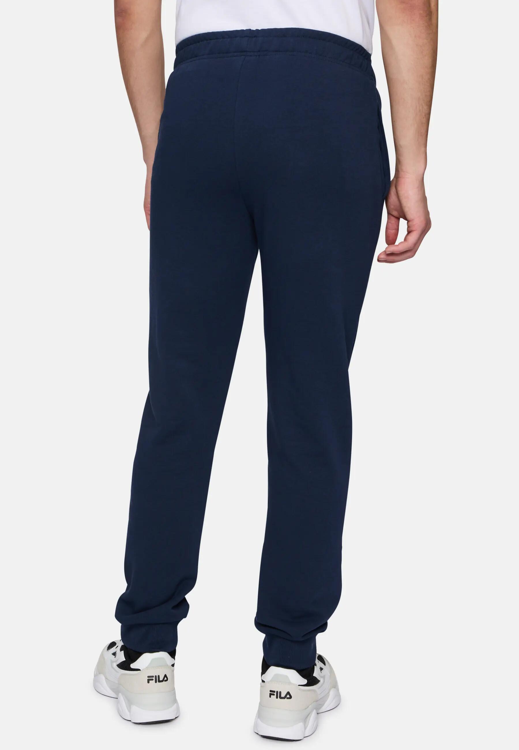 Pantalon de jogging Fila Lunigo 2/7