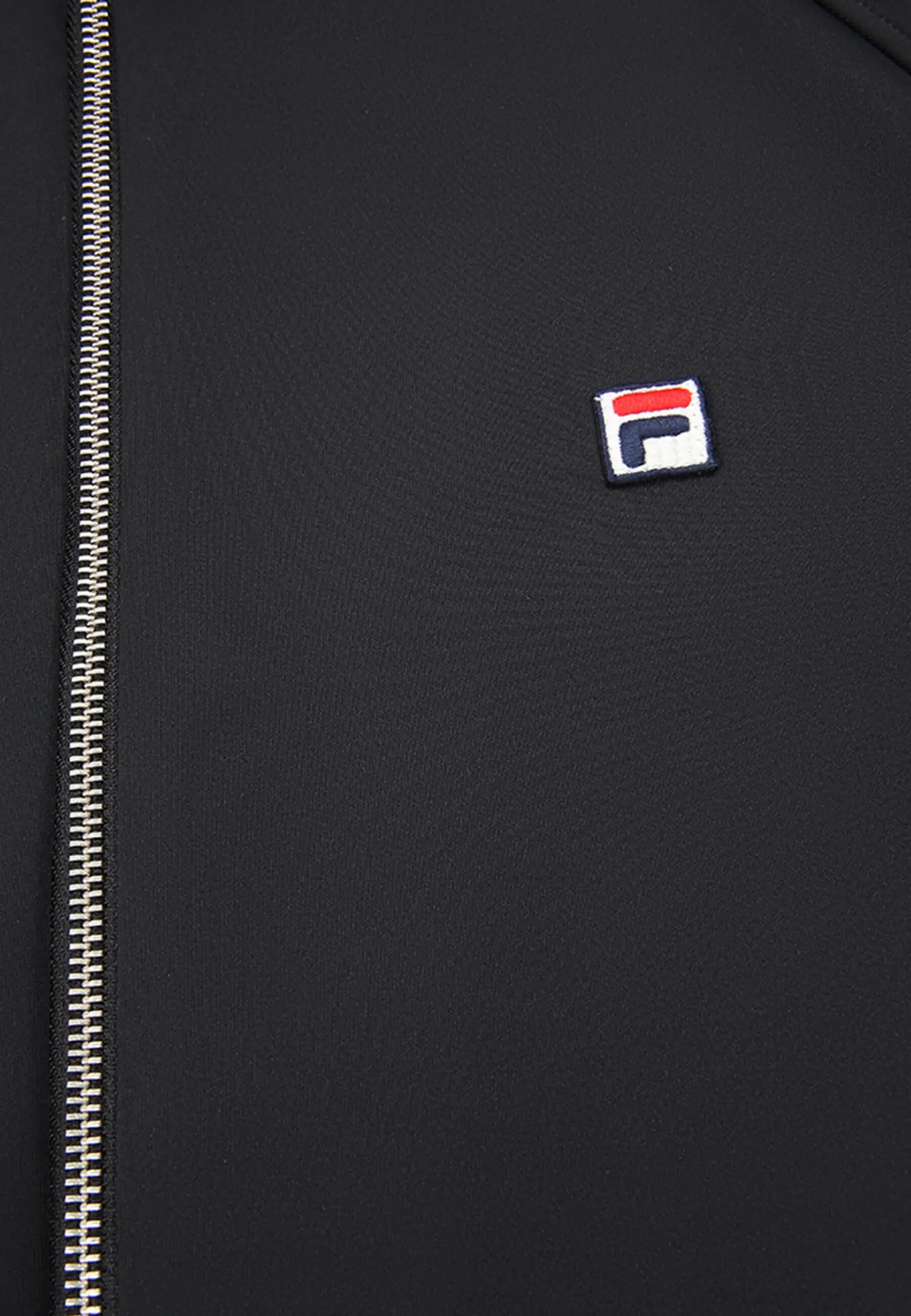 Jacke Fila Cavalese 3/3