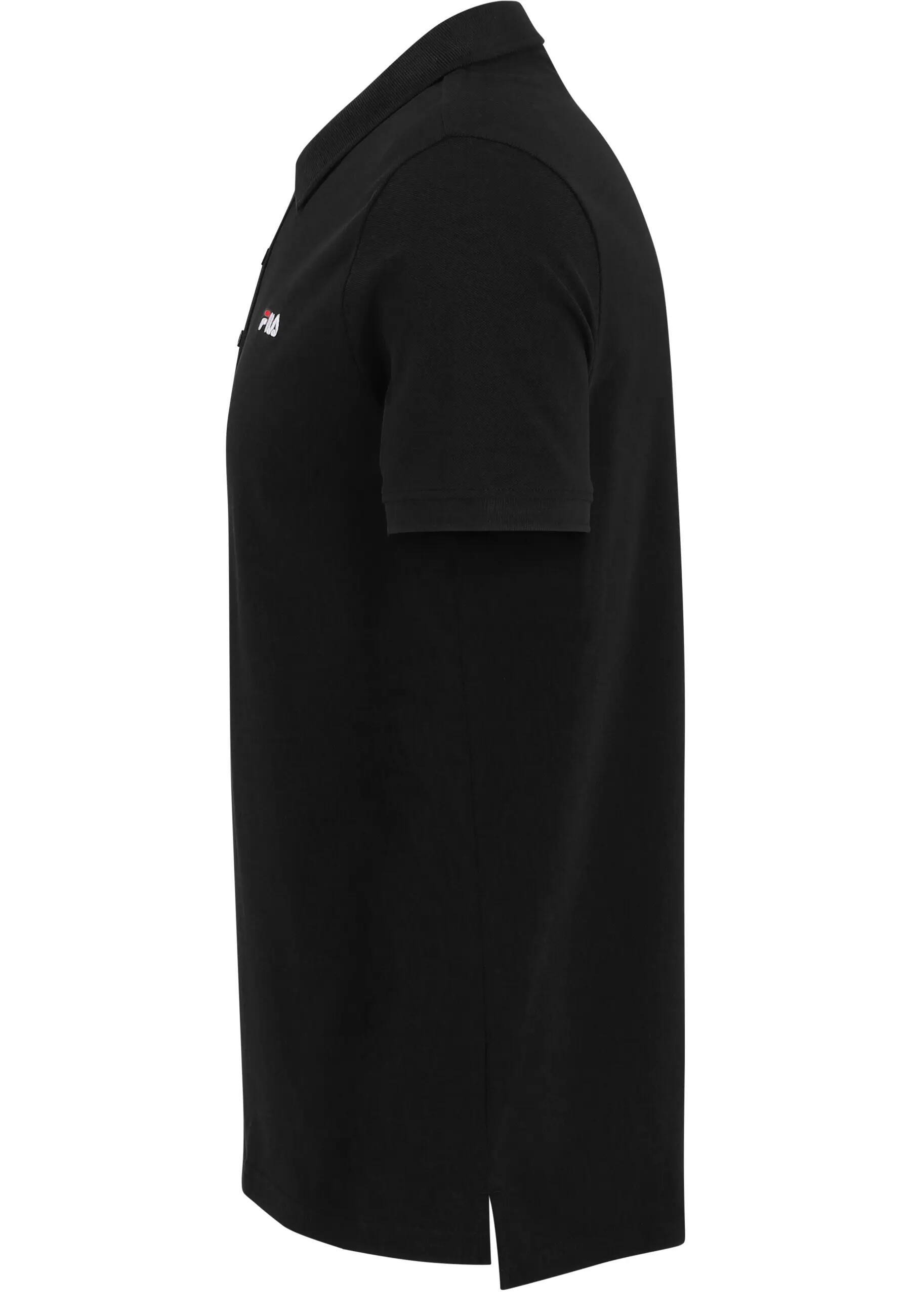 Polo Fila Sunchon 6/7