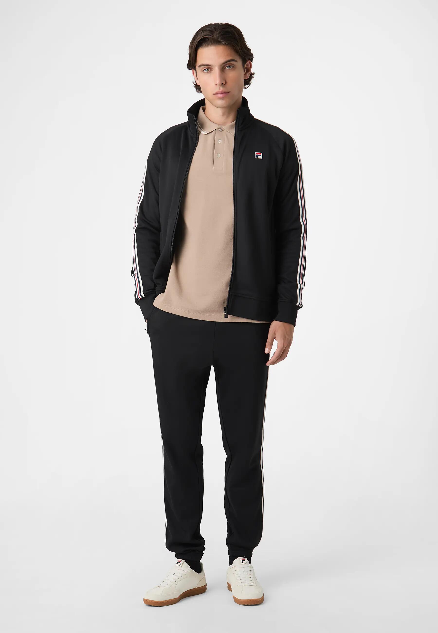 Veste de survêtement Fila Biella Regular 7/7