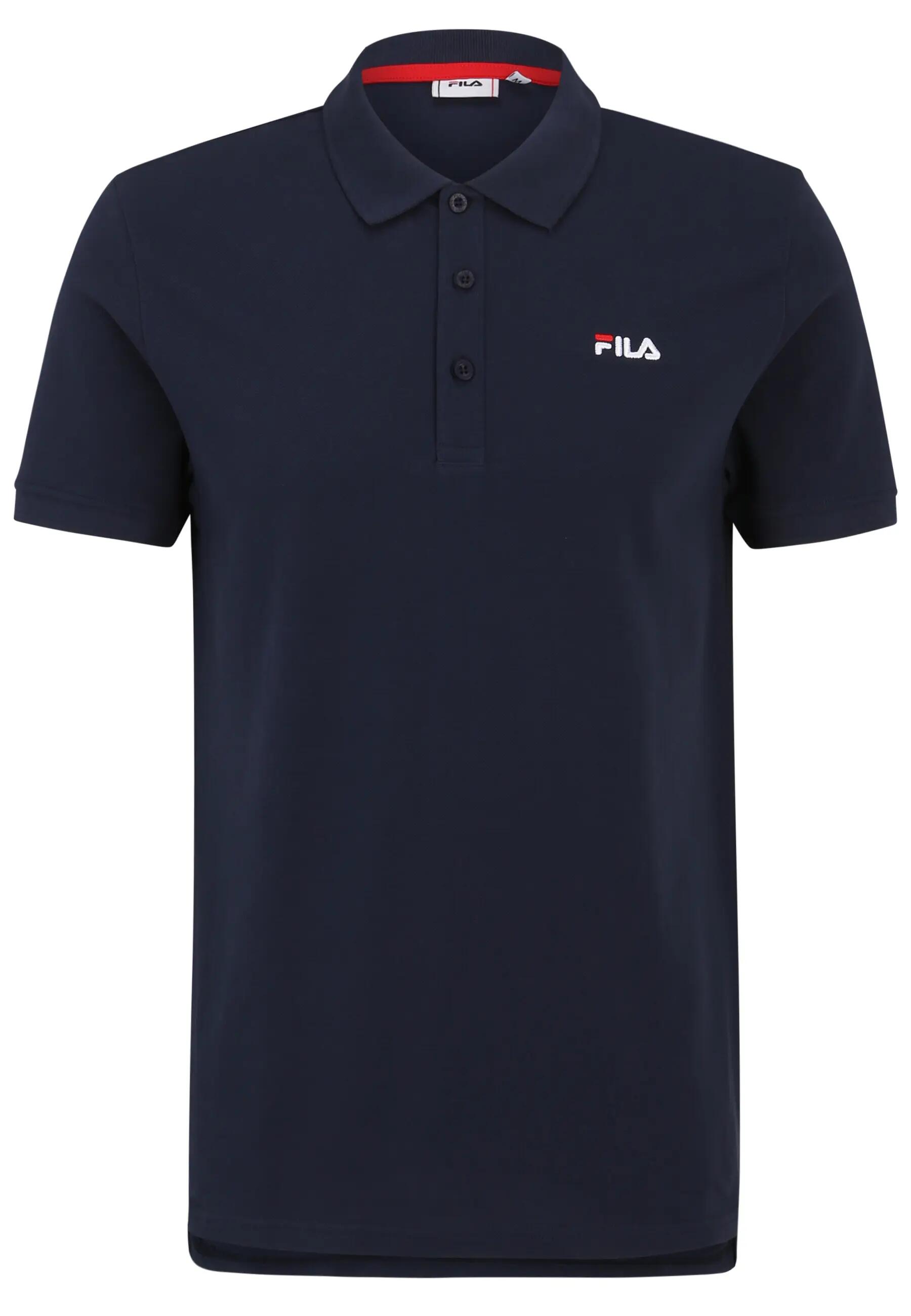 Polo Fila Sunchon 5/6