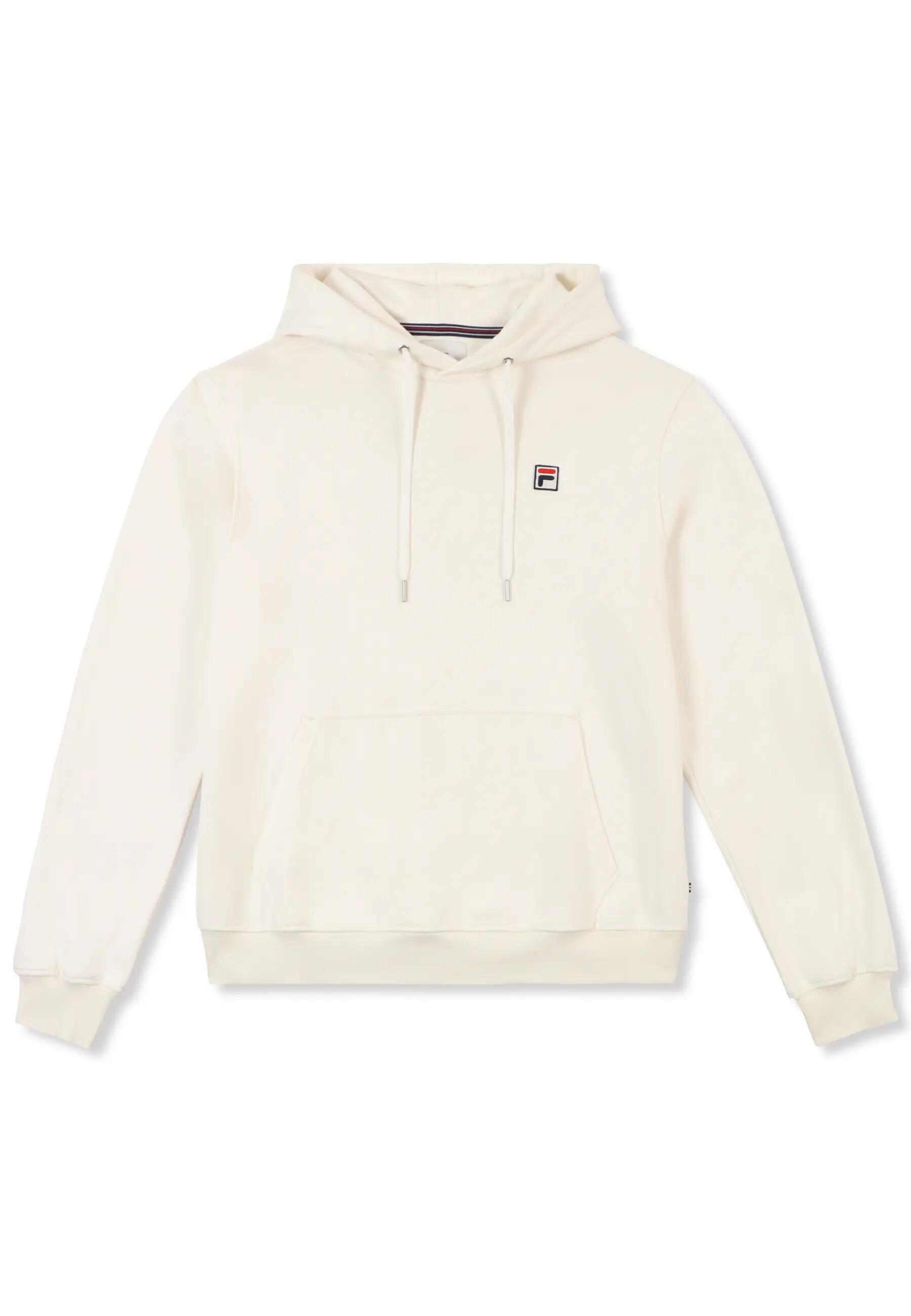 FILA picture