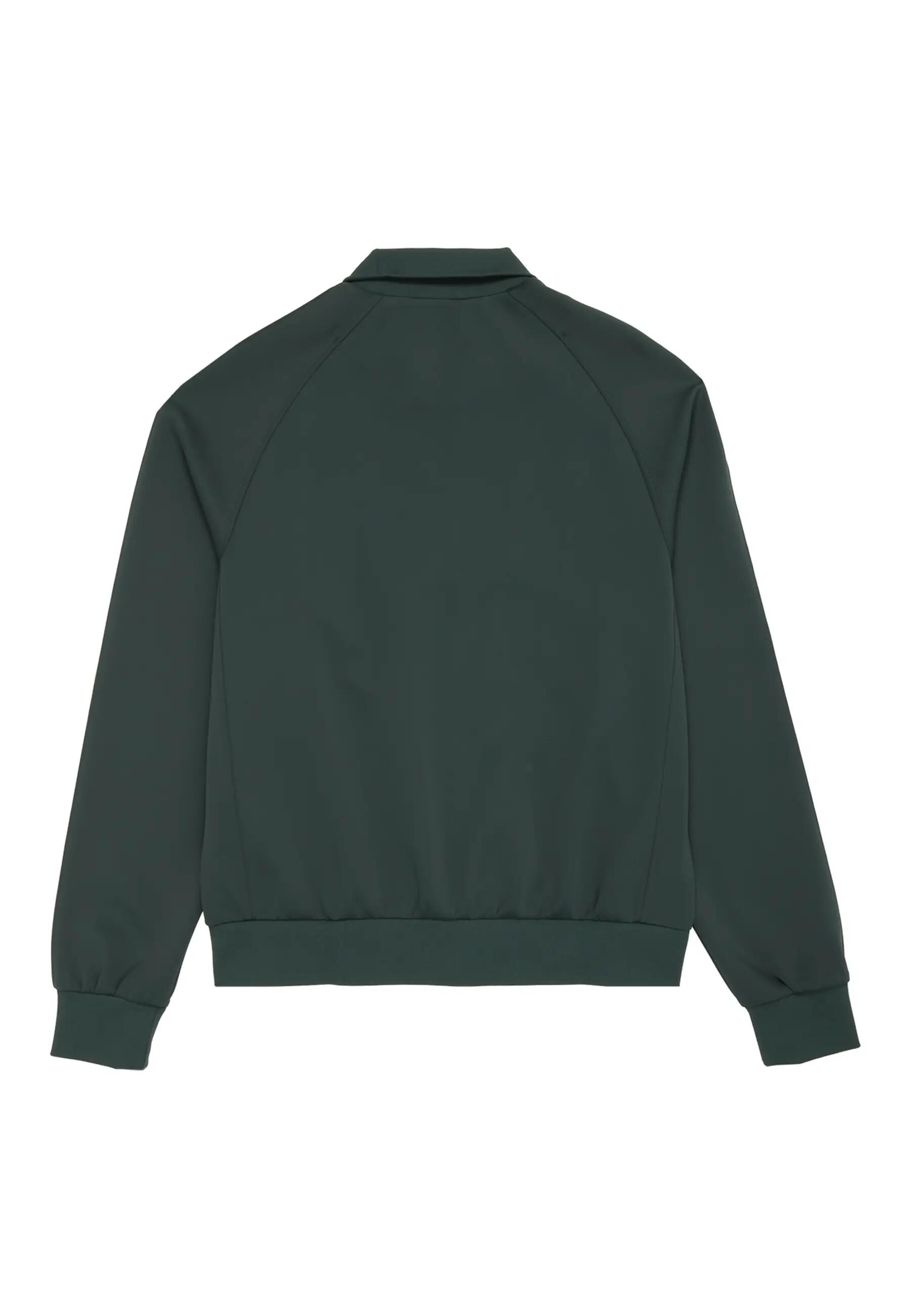 Jacke Fila Cavalese 2/7