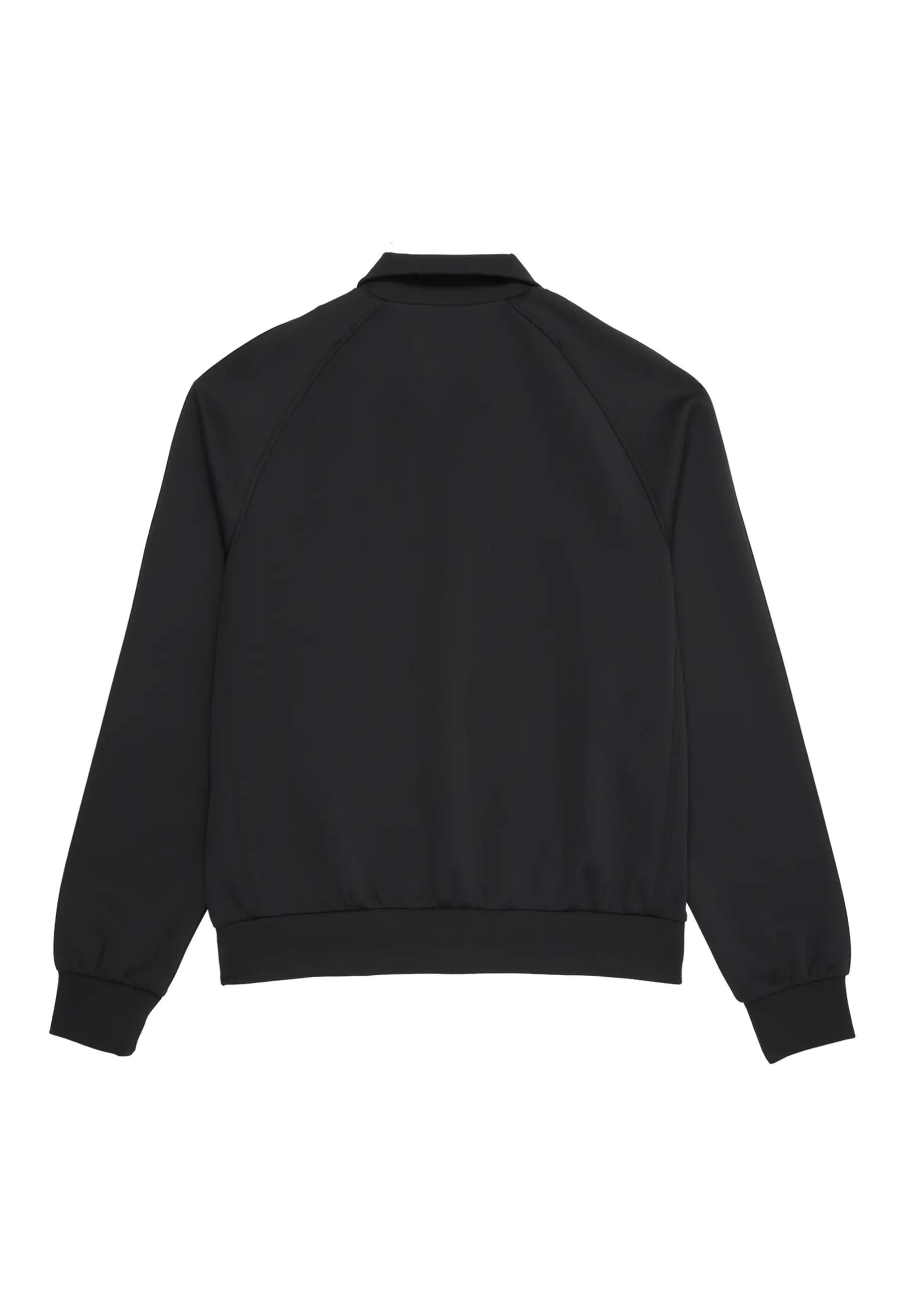 Jacke Fila Cavalese 2/3