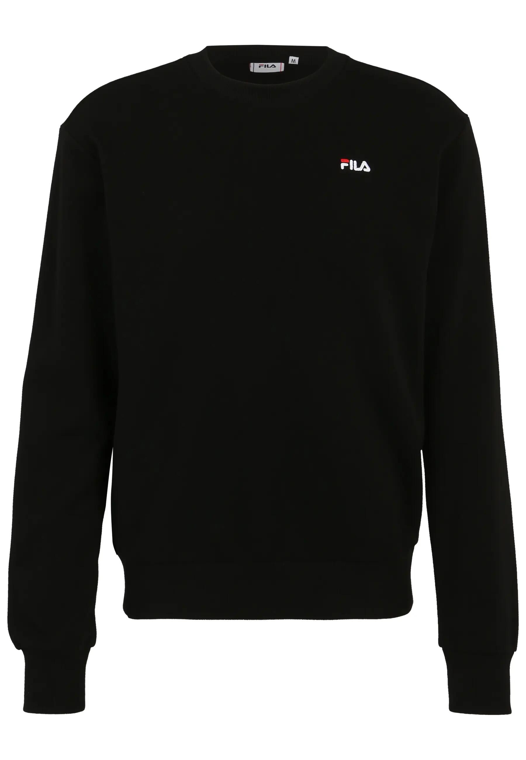 FILA picture