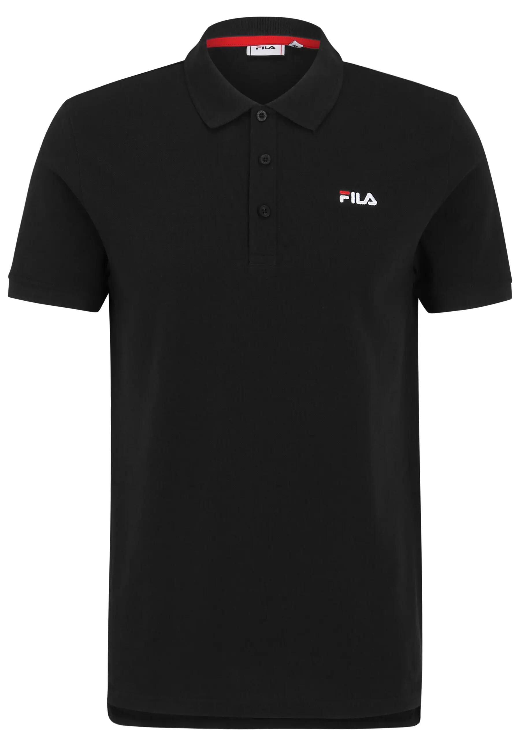 Polo Fila Sunchon 5/7