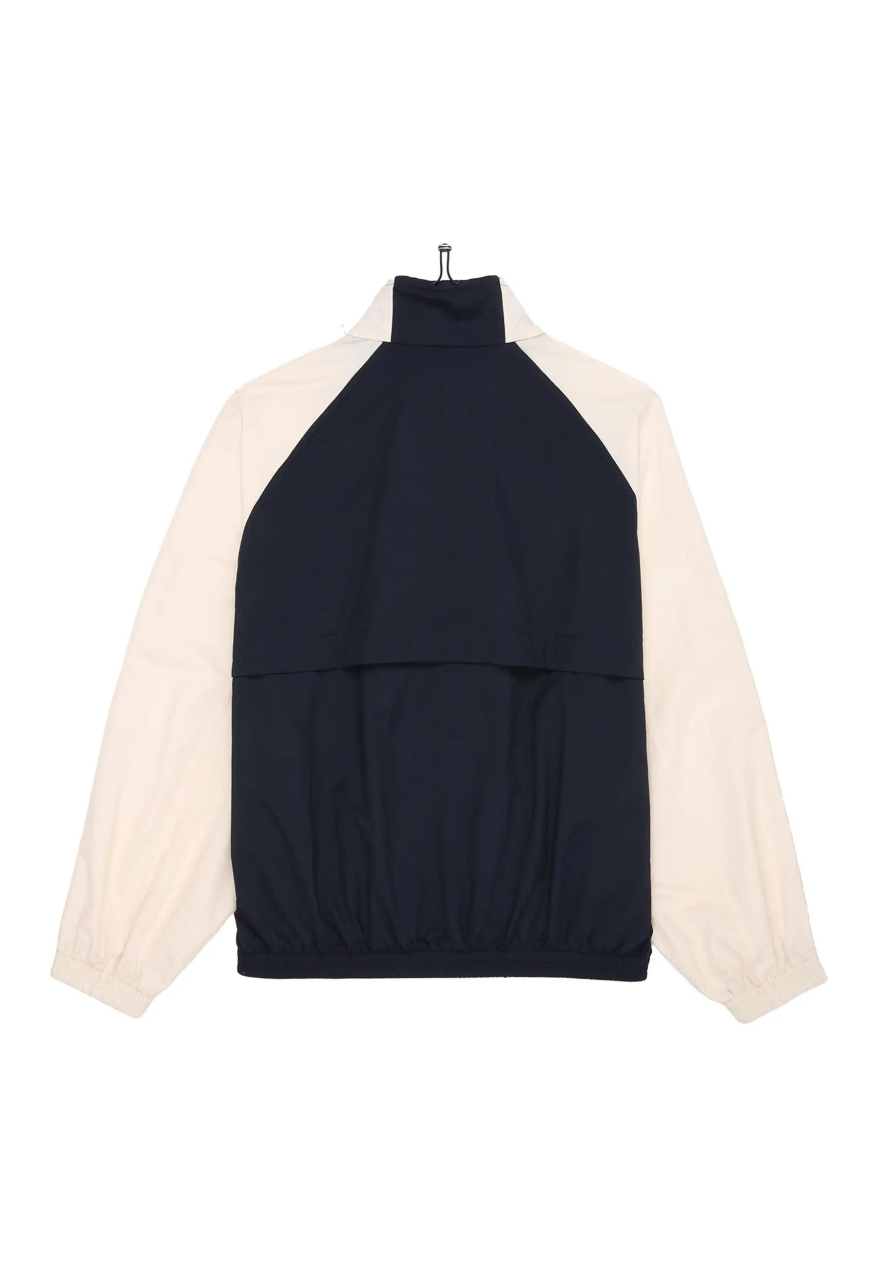 Veste Fila Collalbo 2/3
