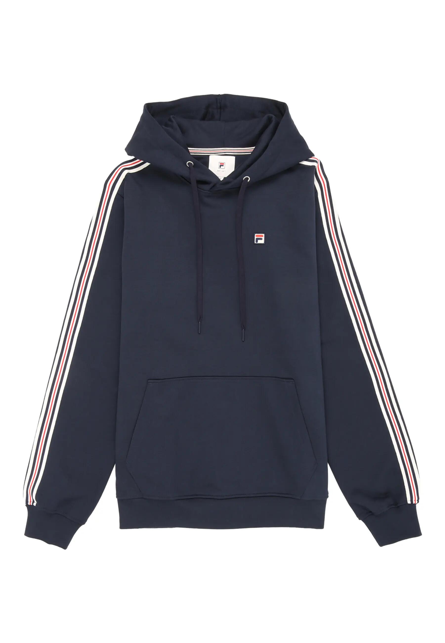 FILA picture