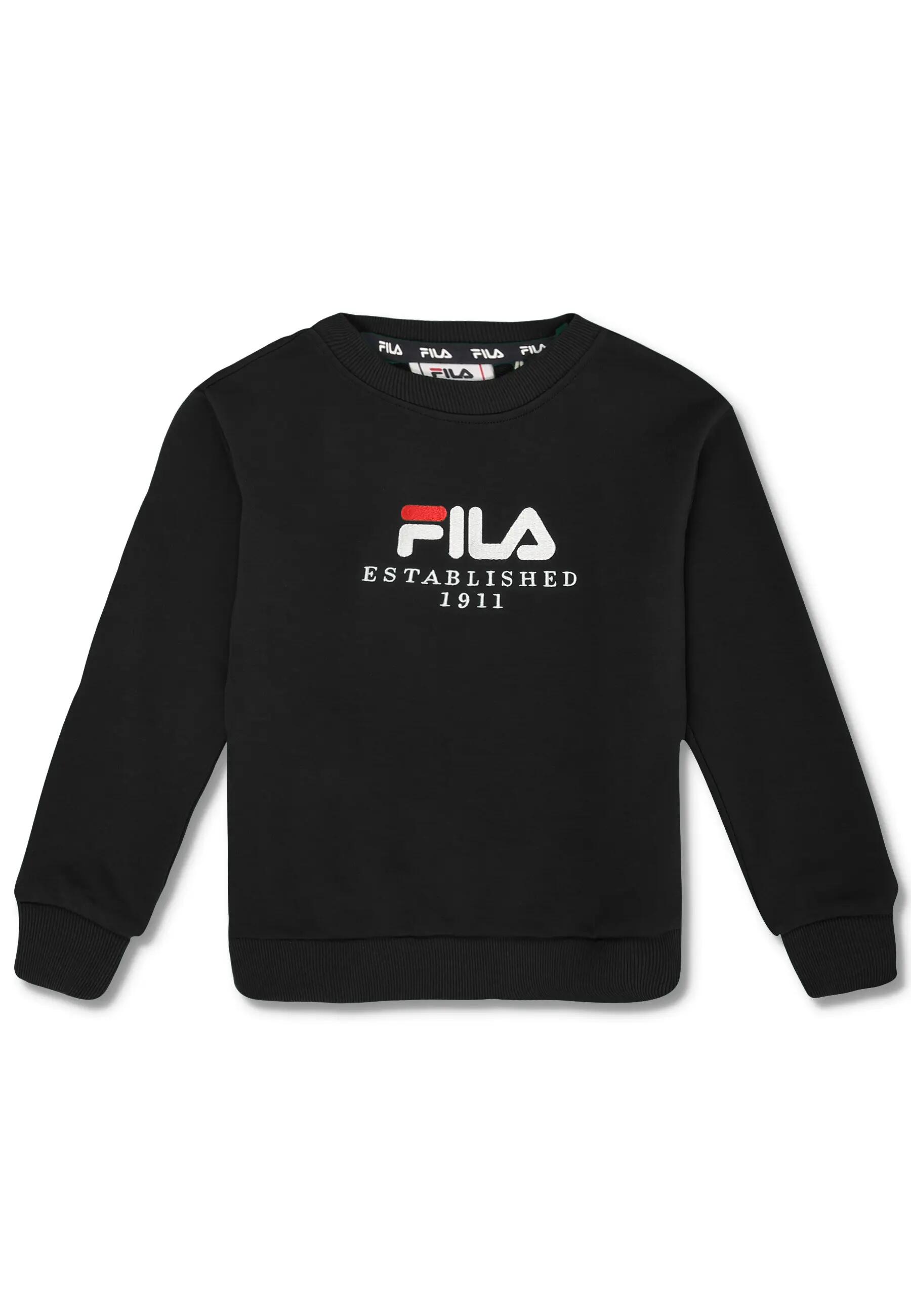 FILA picture